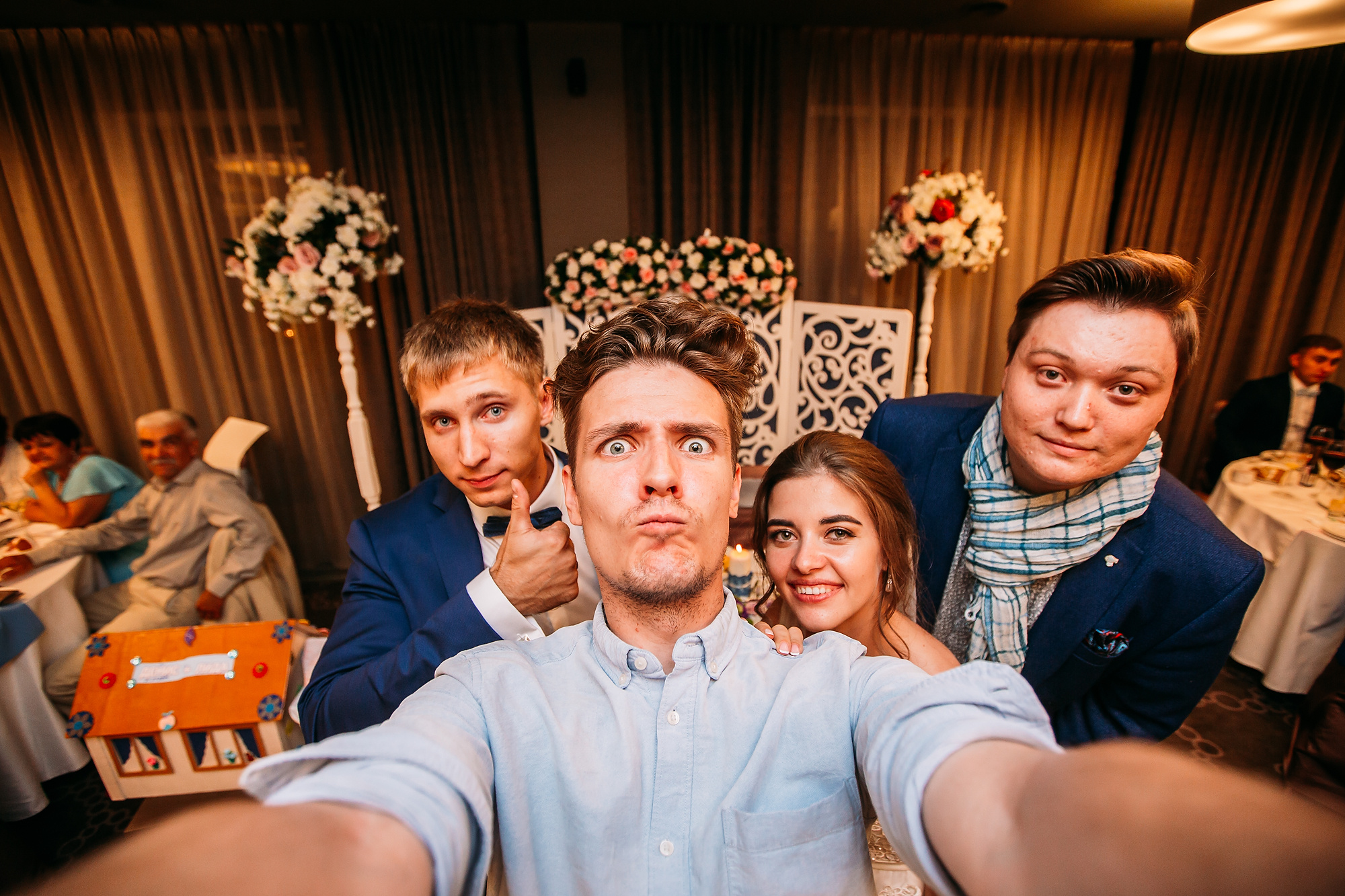 Свадебный фотограф Москва Питер Екатеринбург Антон Матвеев https://www.instagram.com/toha.matveev/