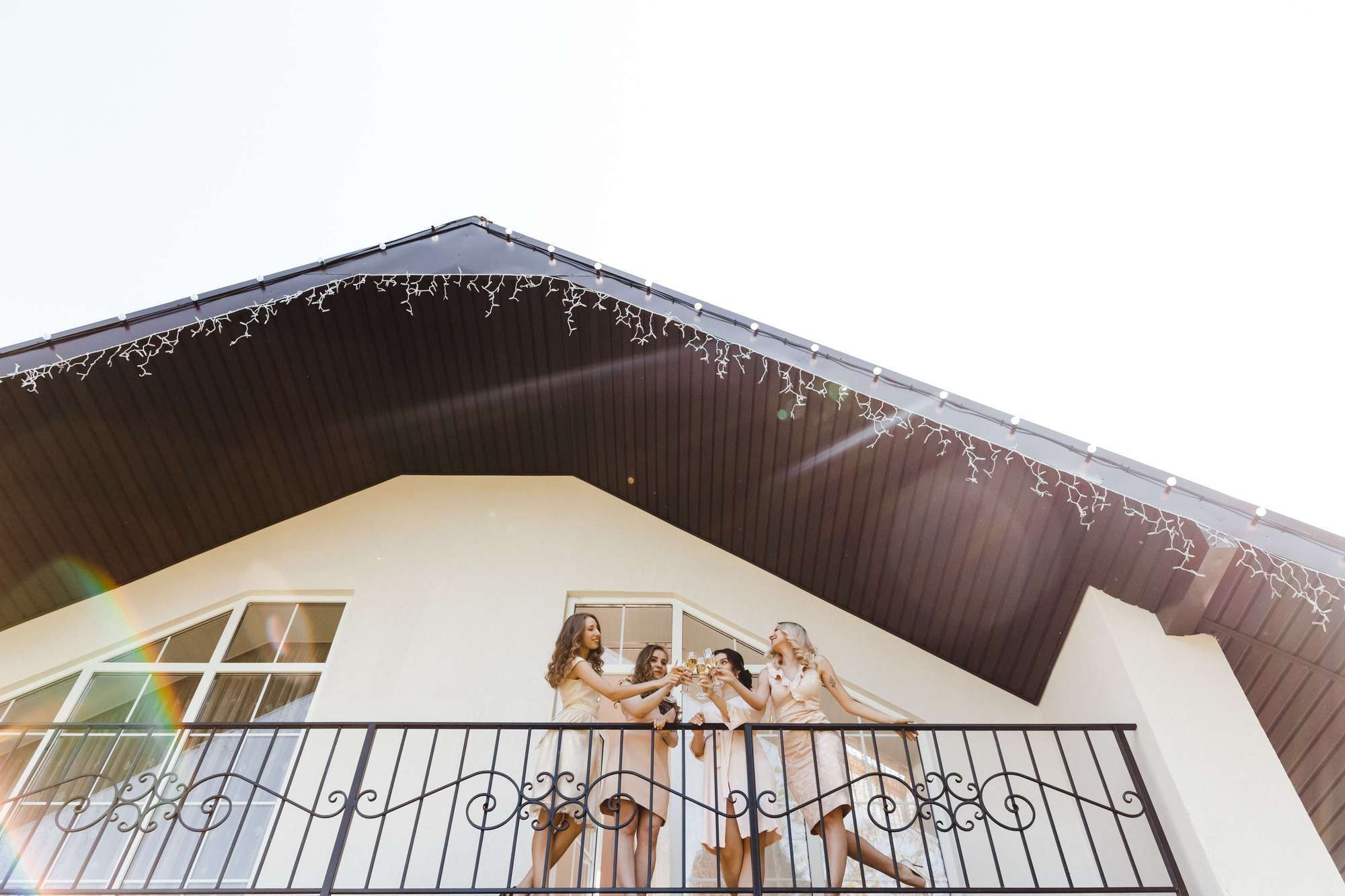 Свадебный фотограф Москва Питер Екатеринбург Антон Матвеев https://www.instagram.com/toha.matveev/