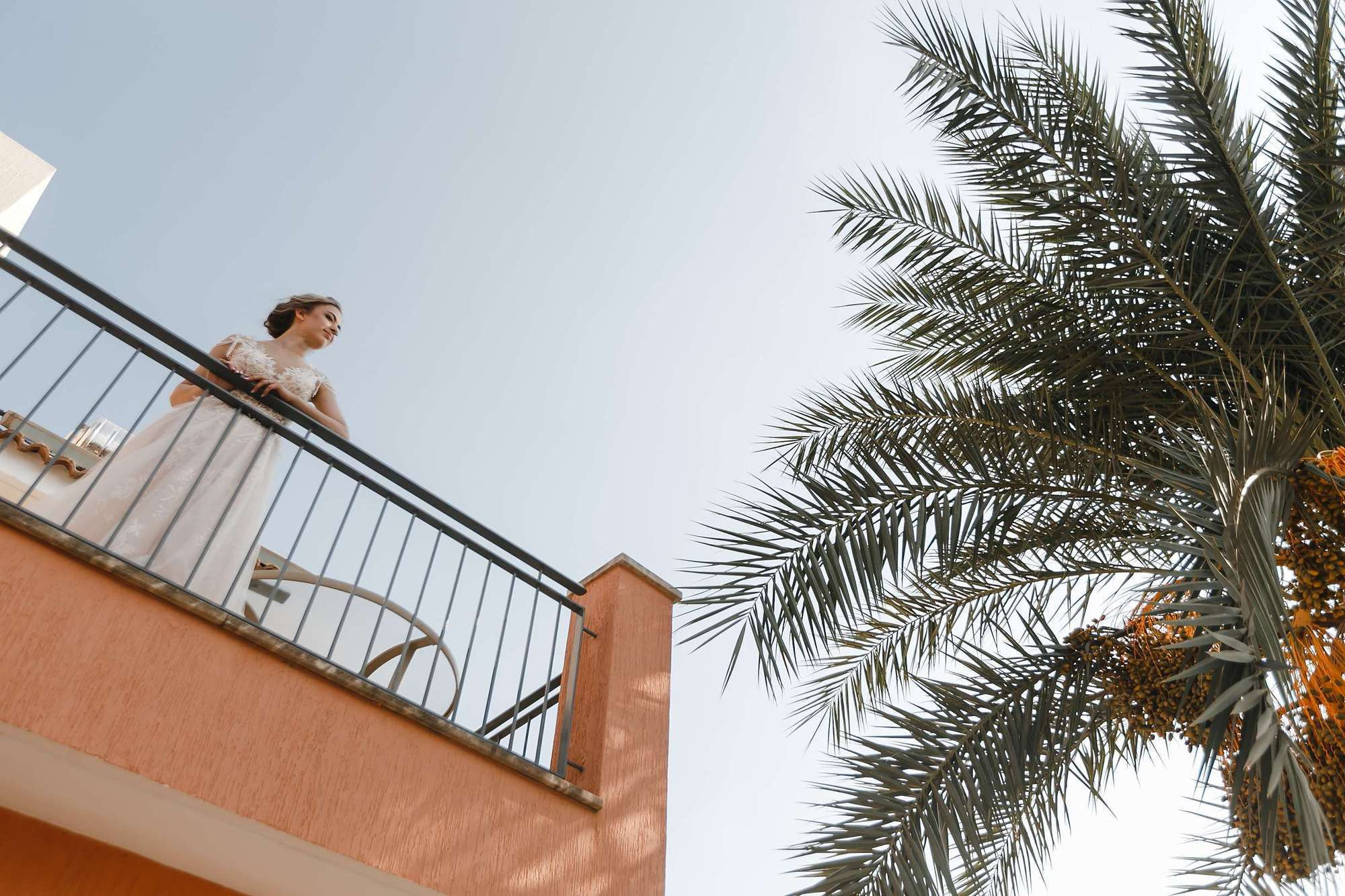 Свадебный фотограф Москва Питер Екатеринбург Антон Матвеев https://www.instagram.com/toha.matveev/