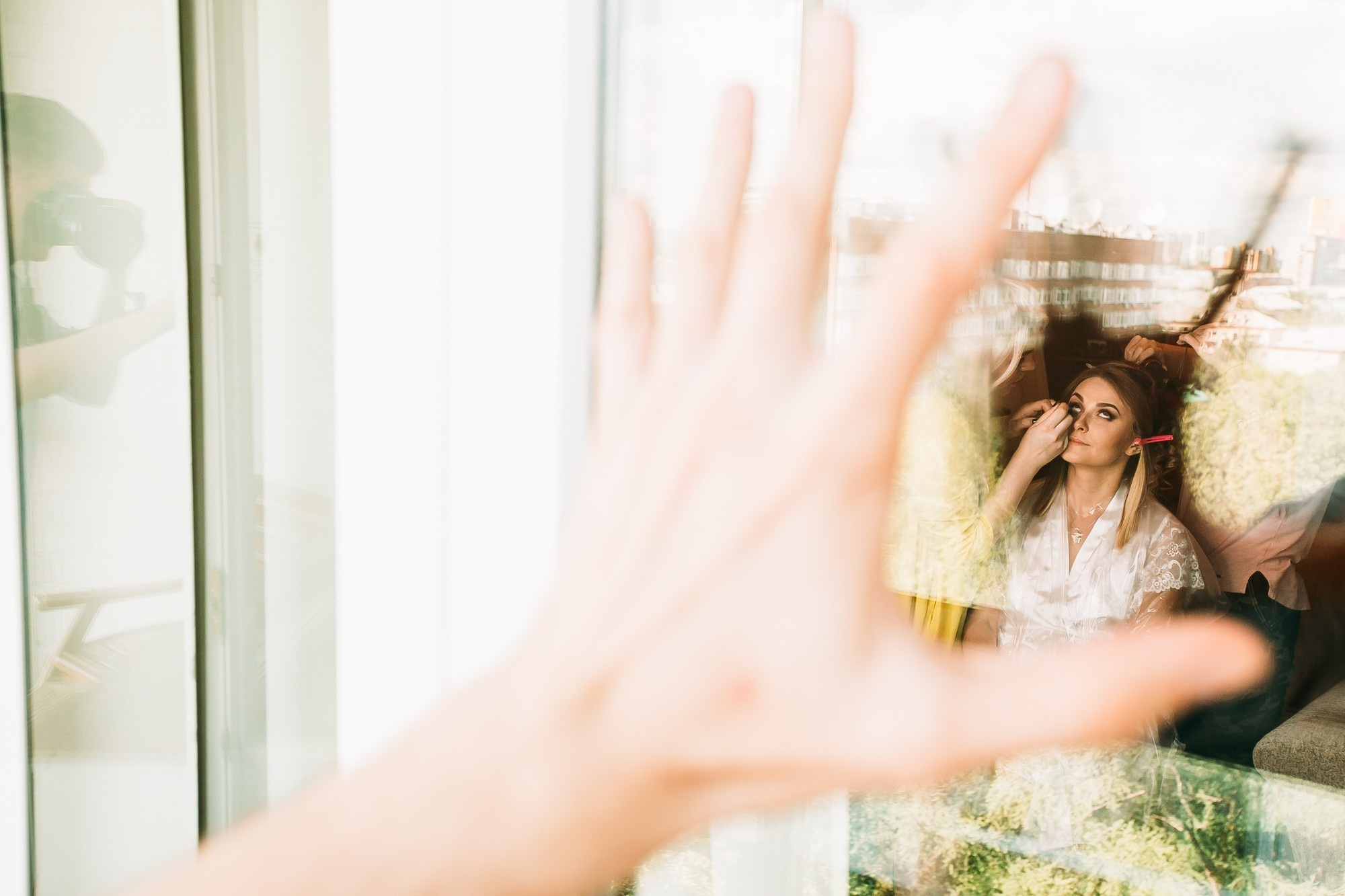 Свадебный фотограф Москва Питер Екатеринбург Антон Матвеев https://www.instagram.com/toha.matveev/