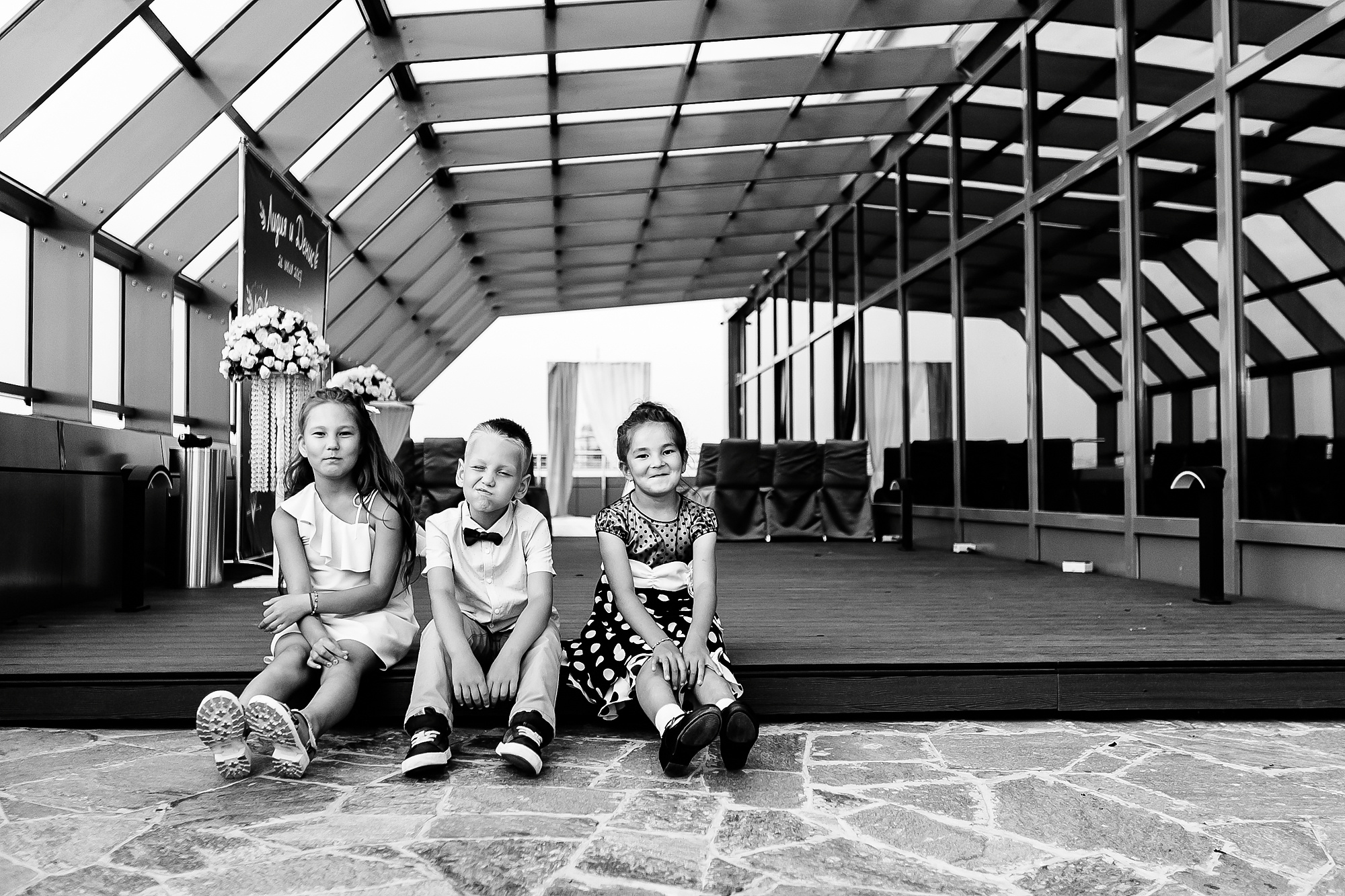 Свадебный фотограф Москва Питер Екатеринбург Антон Матвеев https://www.instagram.com/toha.matveev/