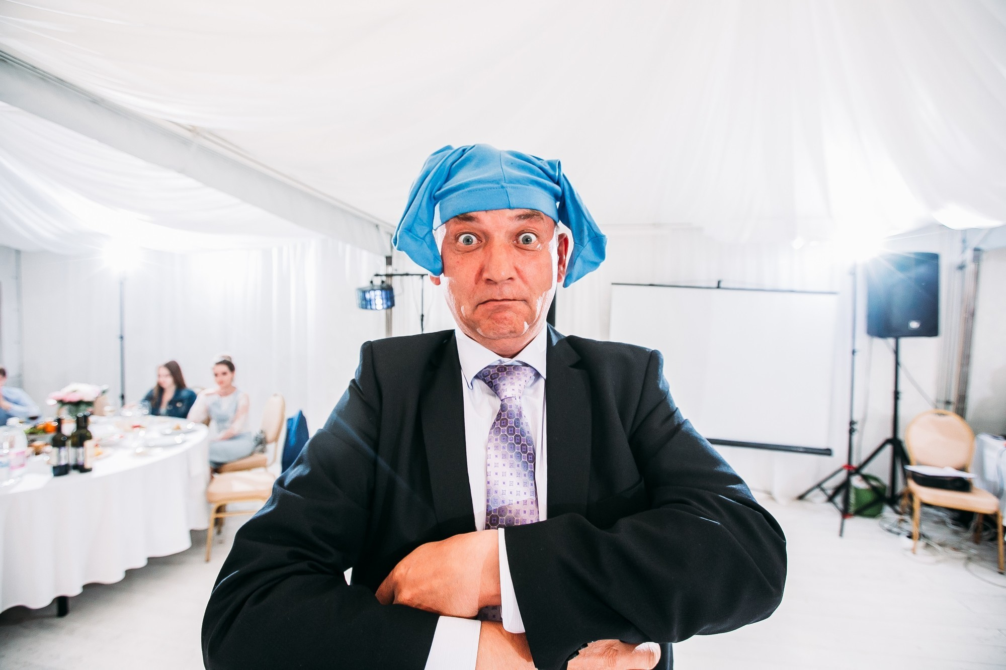 Свадебный фотограф Москва Питер Екатеринбург Антон Матвеев https://www.instagram.com/toha.matveev/