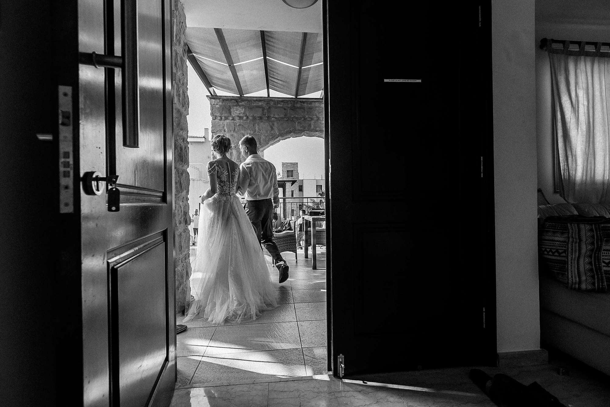 Свадебный фотограф Москва Питер Екатеринбург Антон Матвеев https://www.instagram.com/toha.matveev/