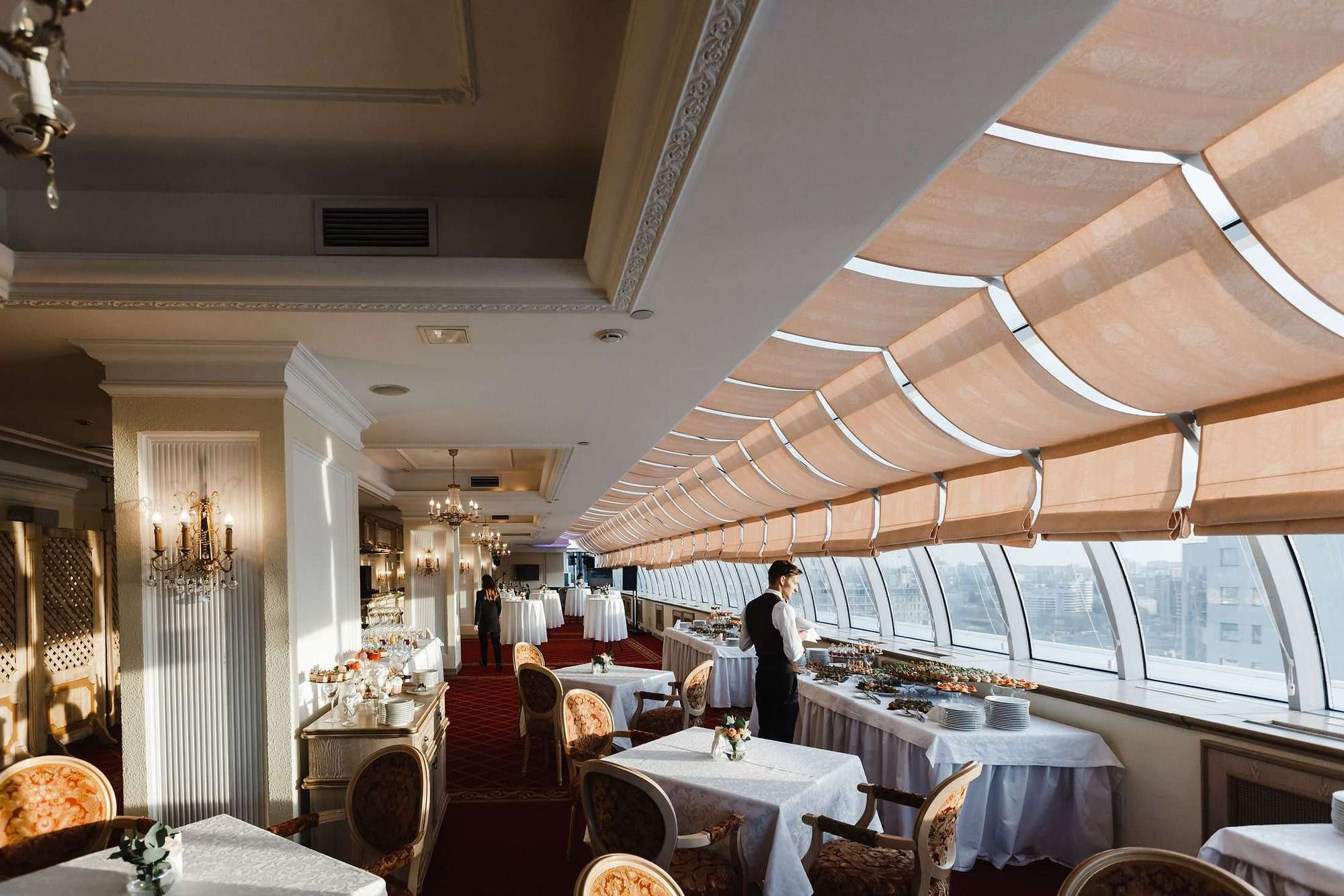 Свадебный фотограф Москва Питер Екатеринбург Антон Матвеев https://www.instagram.com/toha.matveev/