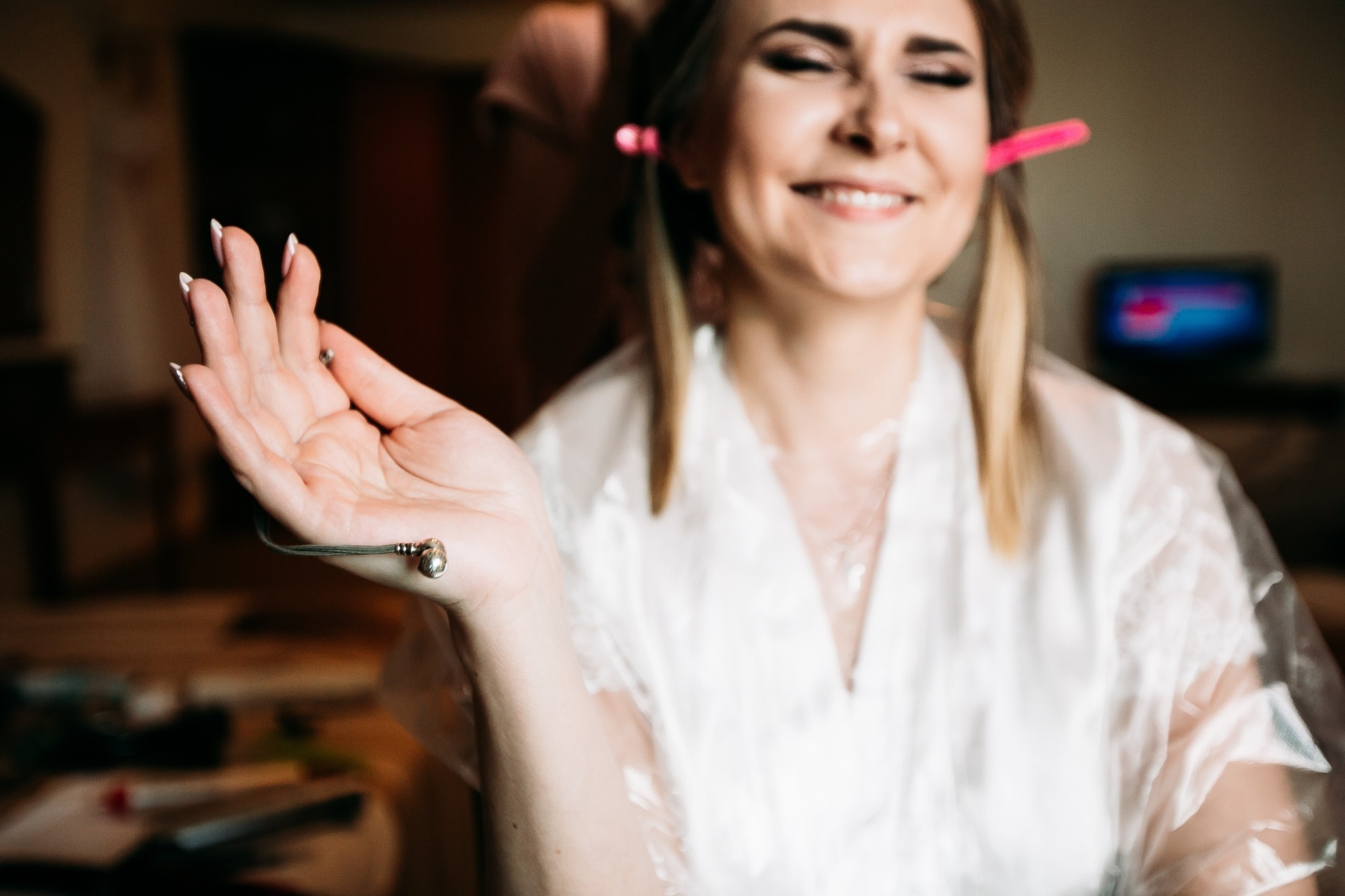 Свадебный фотограф Москва Питер Екатеринбург Антон Матвеев https://www.instagram.com/toha.matveev/