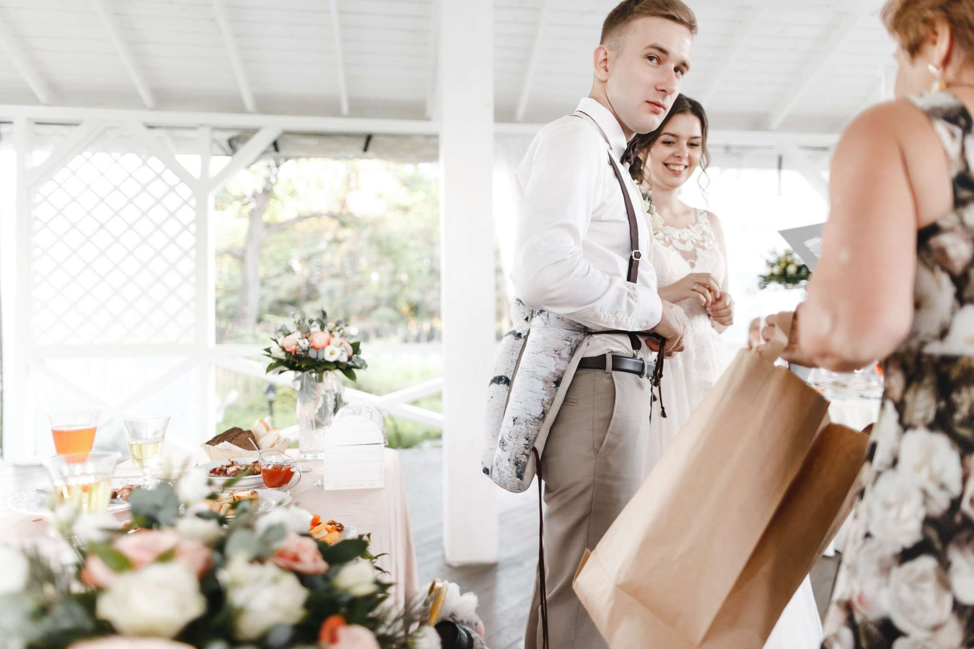 Свадебный фотограф Москва Питер Екатеринбург Антон Матвеев https://www.instagram.com/toha.matveev/