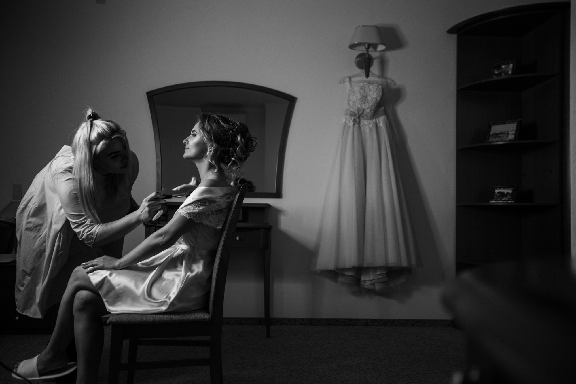 Свадебный фотограф Москва Питер Екатеринбург Антон Матвеев https://www.instagram.com/toha.matveev/