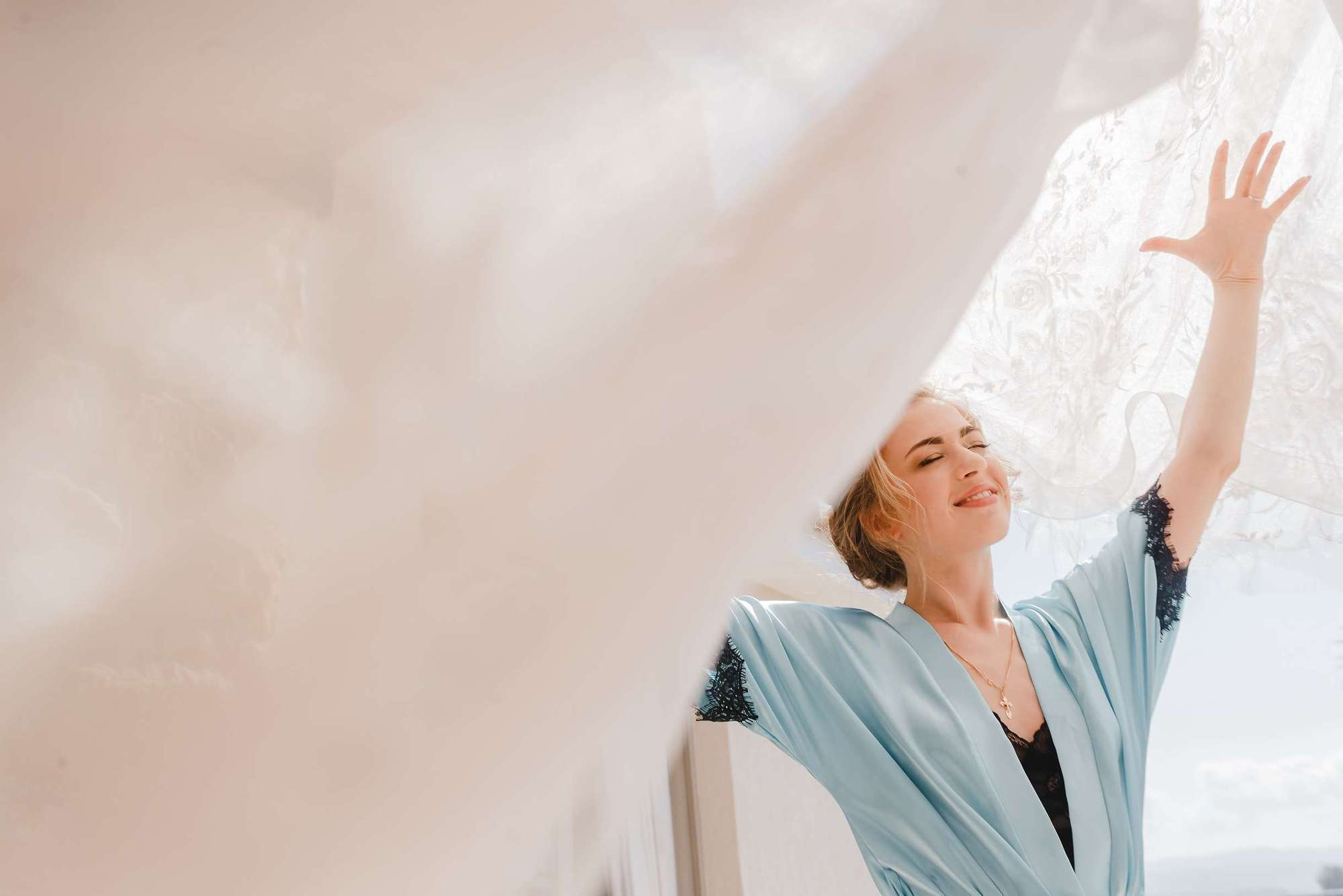 Свадебный фотограф Москва Питер Екатеринбург Антон Матвеев https://www.instagram.com/toha.matveev/