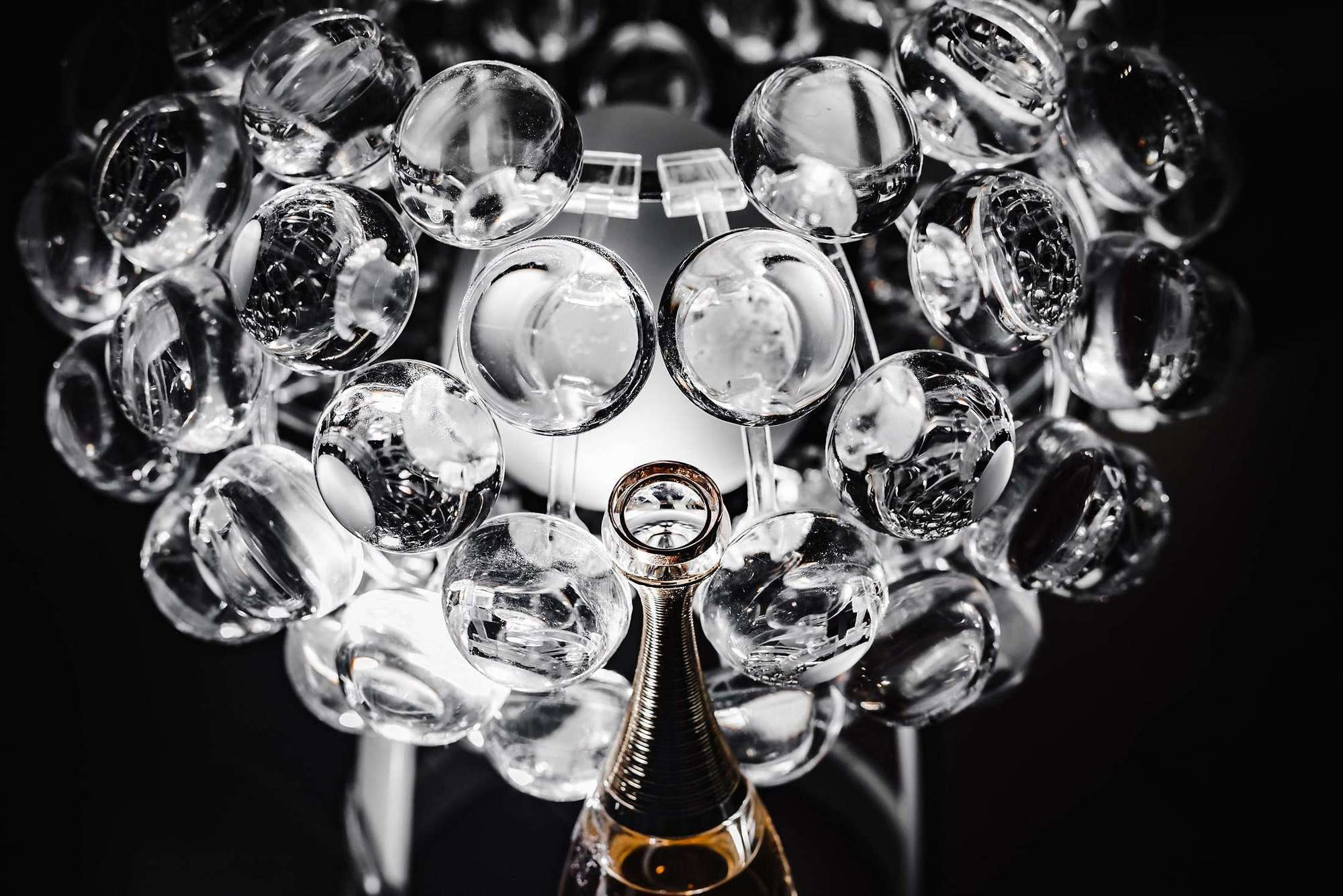 Свадебный фотограф Москва Питер Екатеринбург Антон Матвеев https://www.instagram.com/toha.matveev/