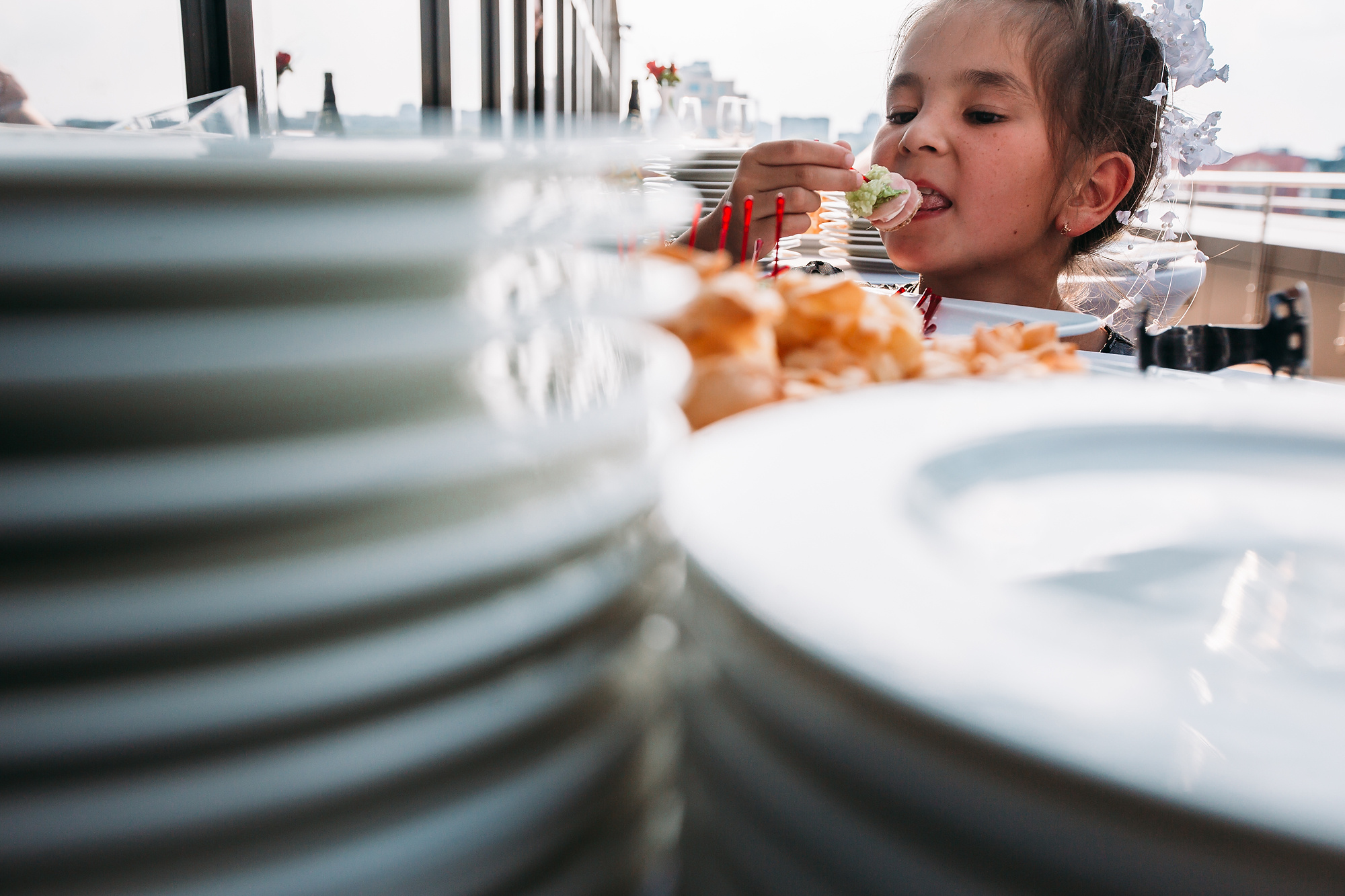 Свадебный фотограф Москва Питер Екатеринбург Антон Матвеев https://www.instagram.com/toha.matveev/