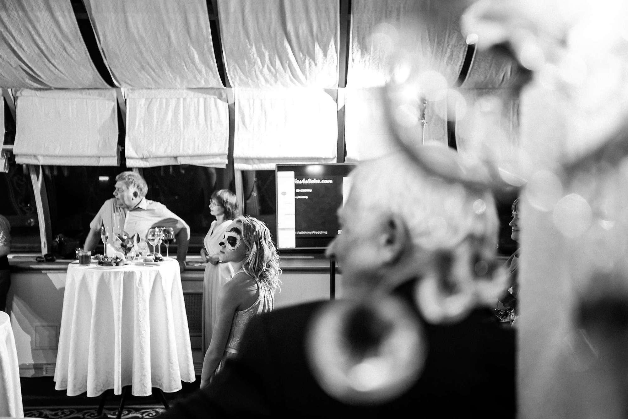 Свадебный фотограф Москва Питер Екатеринбург Антон Матвеев https://www.instagram.com/toha.matveev/