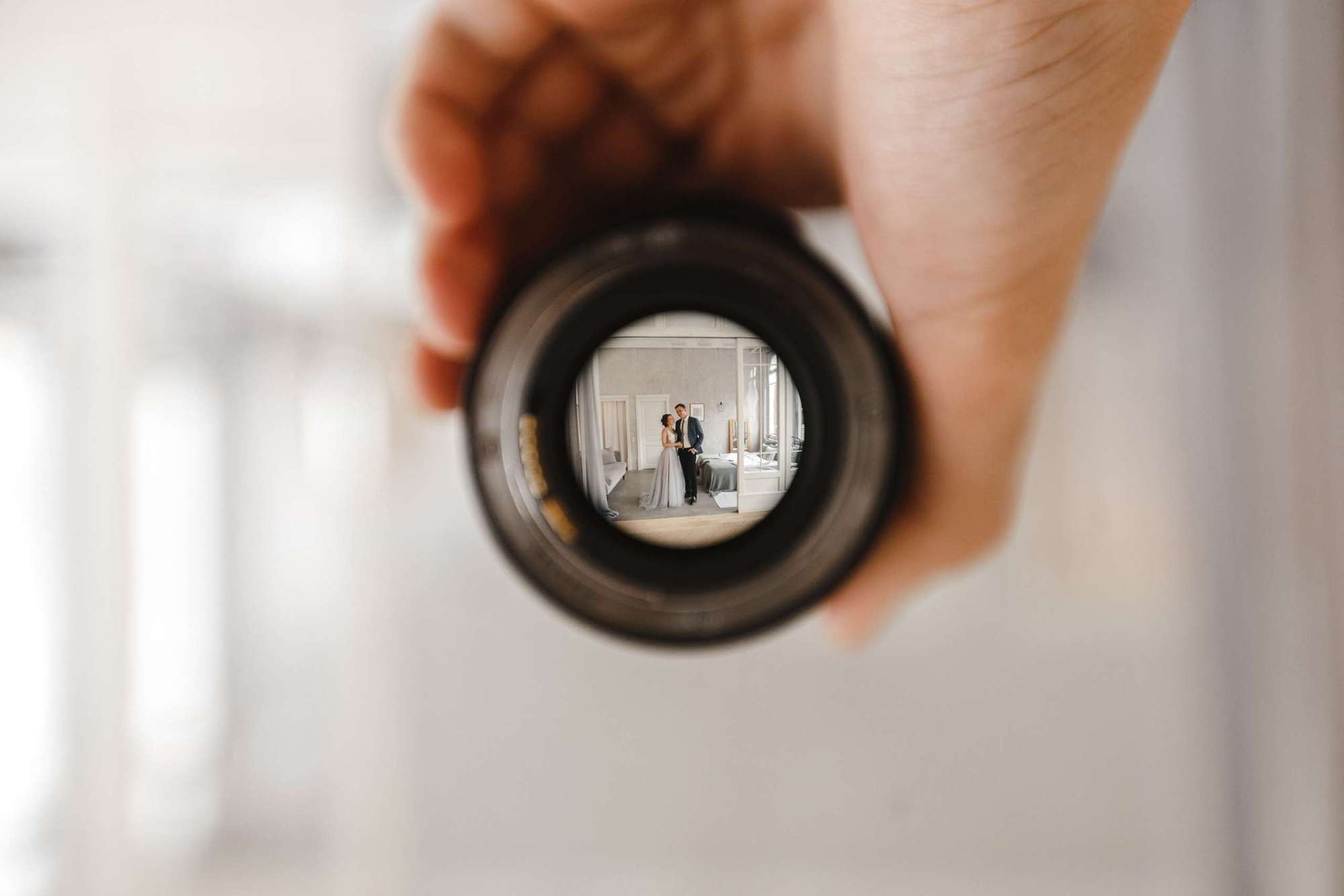 Свадебный фотограф Москва Питер Екатеринбург Антон Матвеев https://www.instagram.com/toha.matveev/