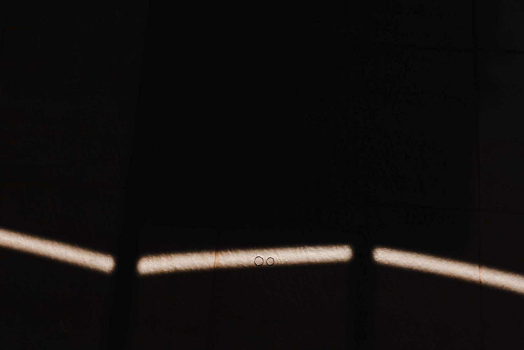 свадебный фотограф кипр