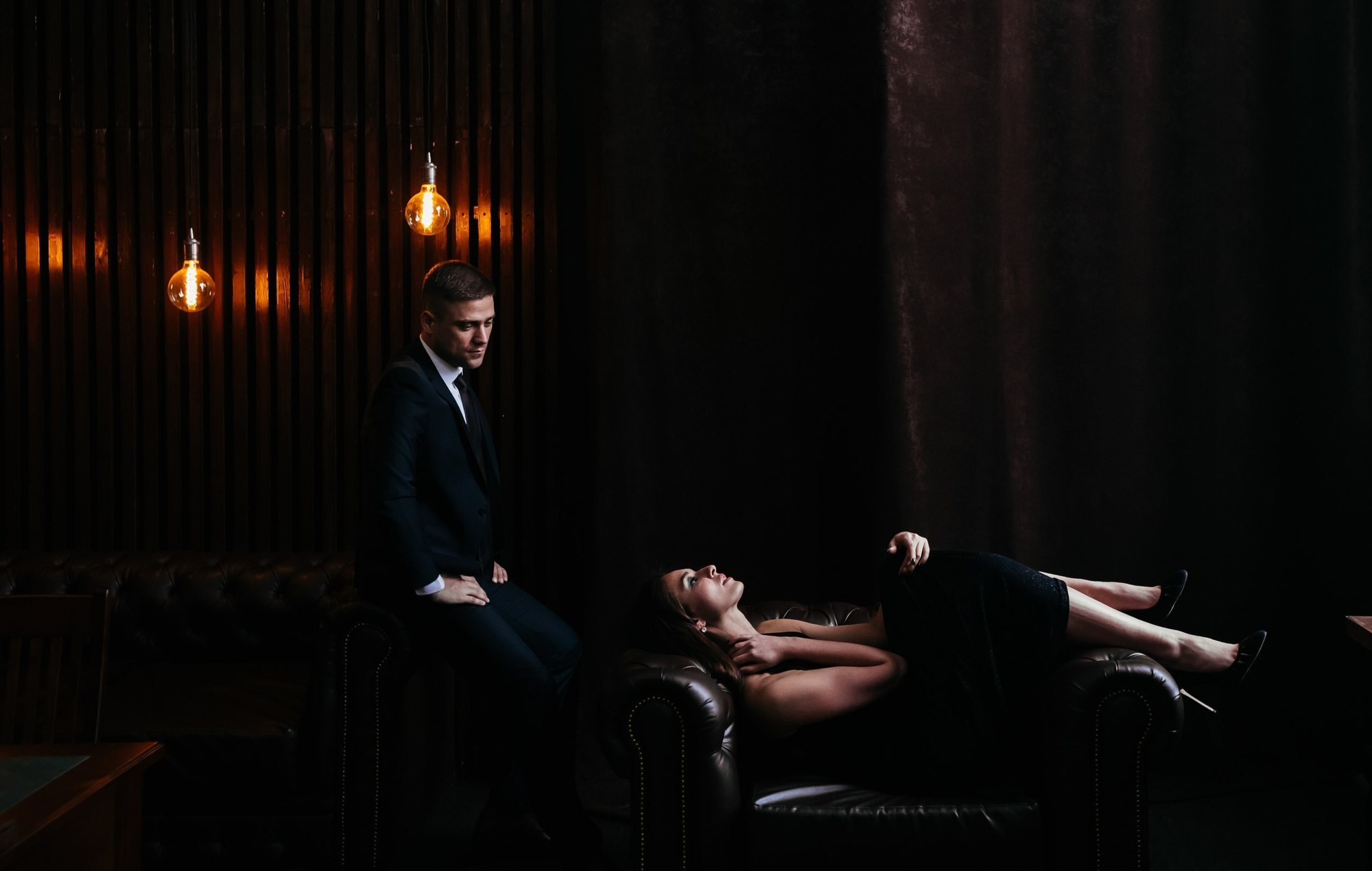 Свадьба Даши и Пети в самом сердце Питера. Свадебный фотограф в Москве | Антон Матвеев