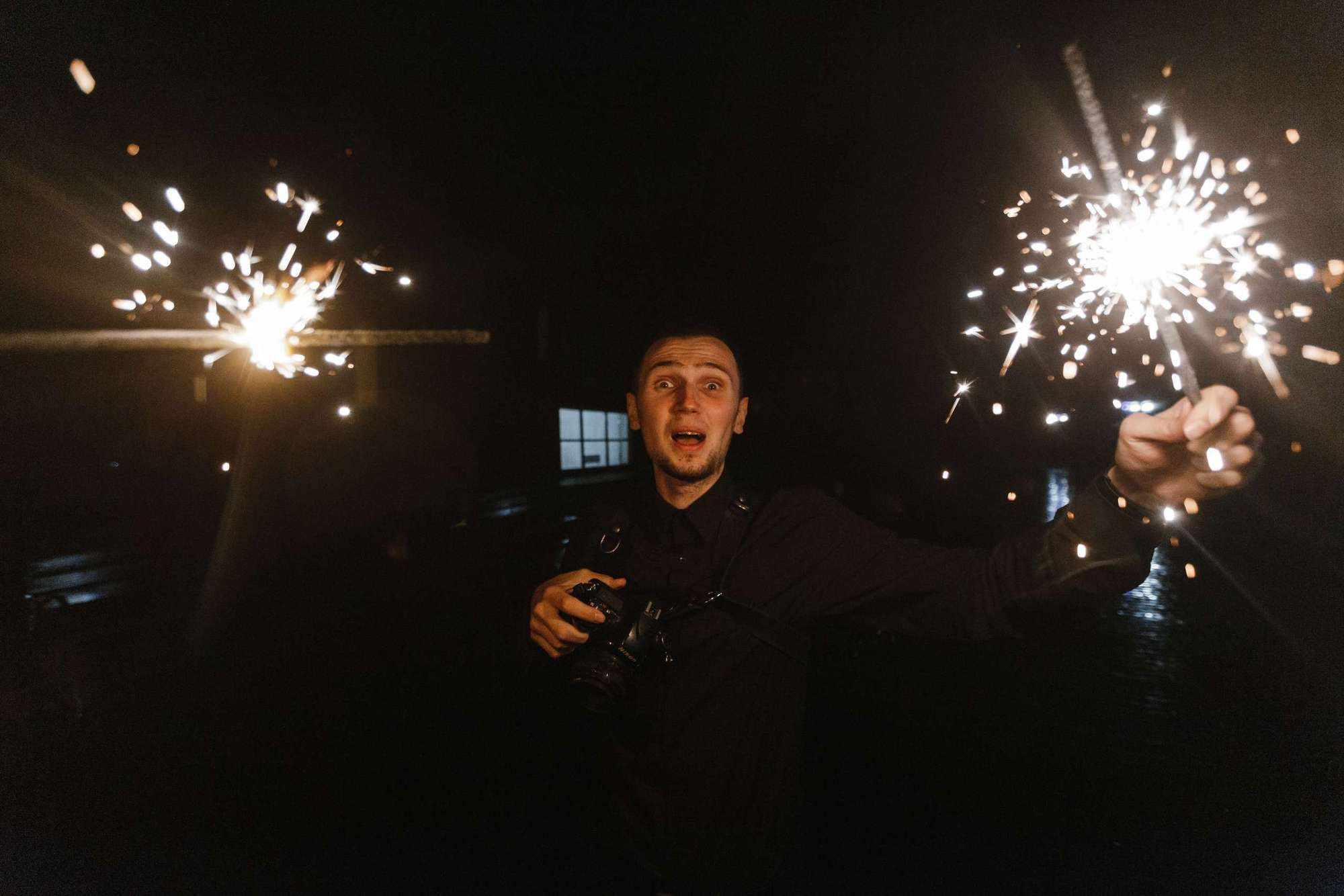 Свадебный фотограф Москва Питер Екатеринбург Антон Матвеев https://www.instagram.com/toha.matveev/