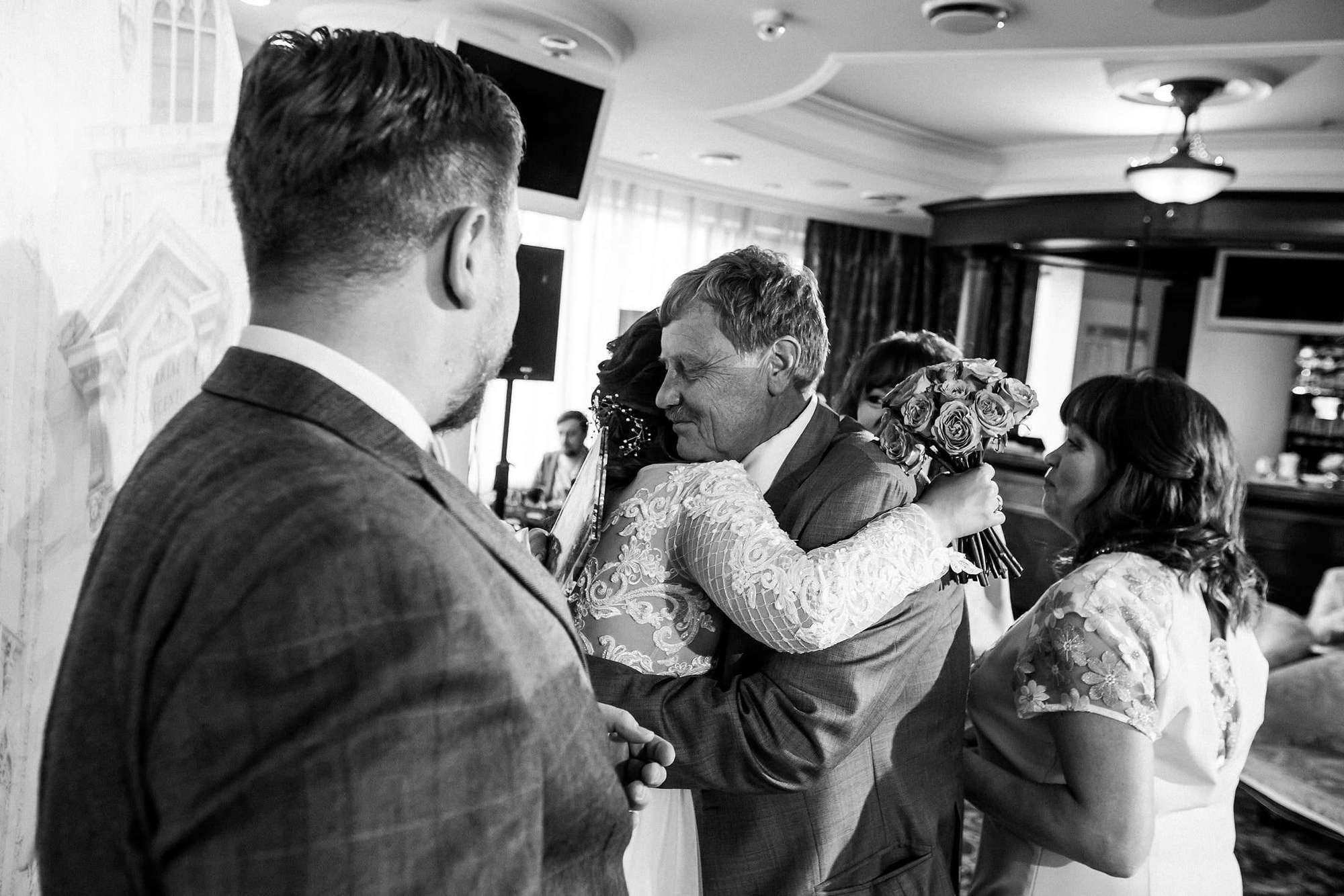 Свадебный фотограф Москва Питер Екатеринбург Антон Матвеев https://www.instagram.com/toha.matveev/