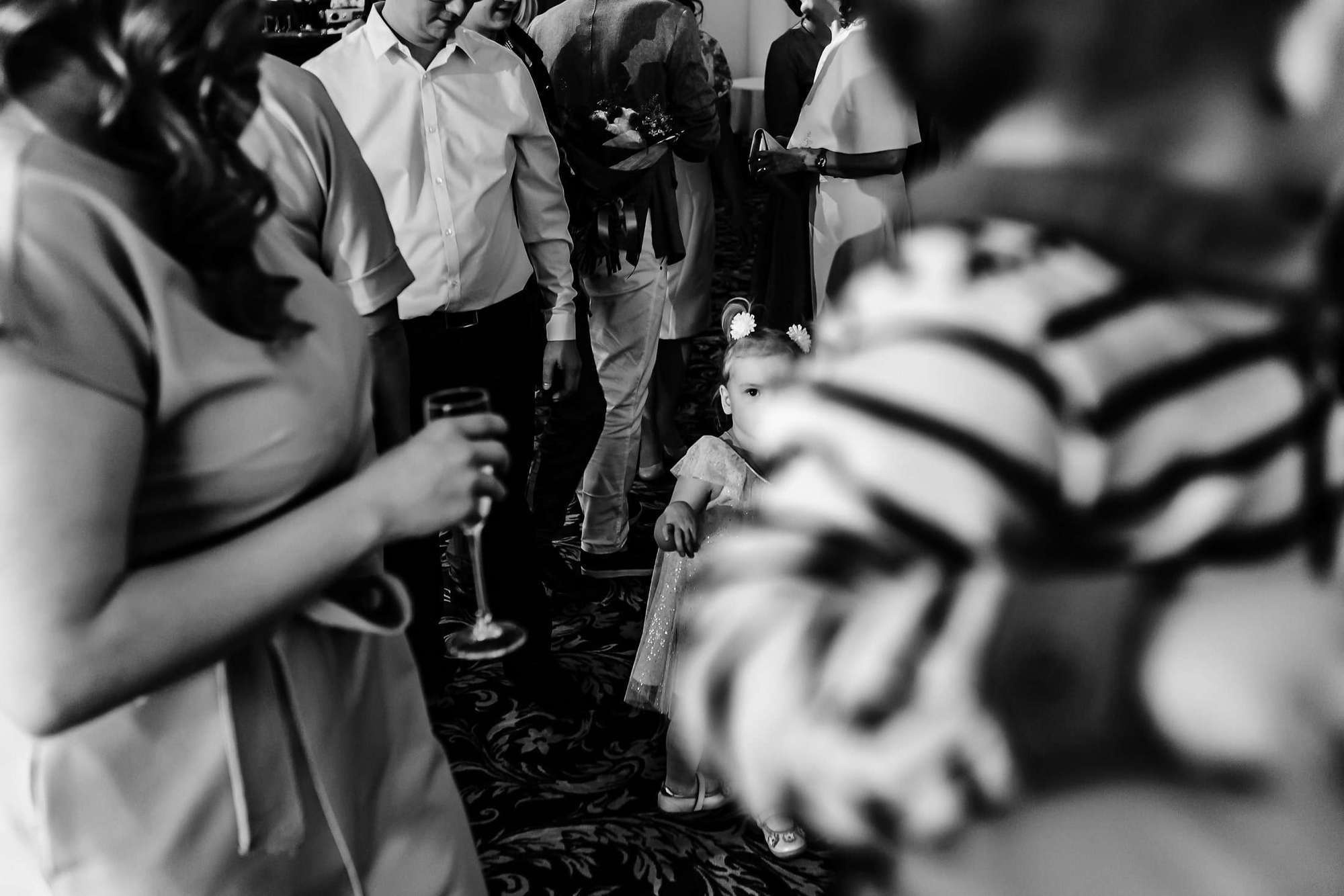 Свадебный фотограф Москва Питер Екатеринбург Антон Матвеев https://www.instagram.com/toha.matveev/