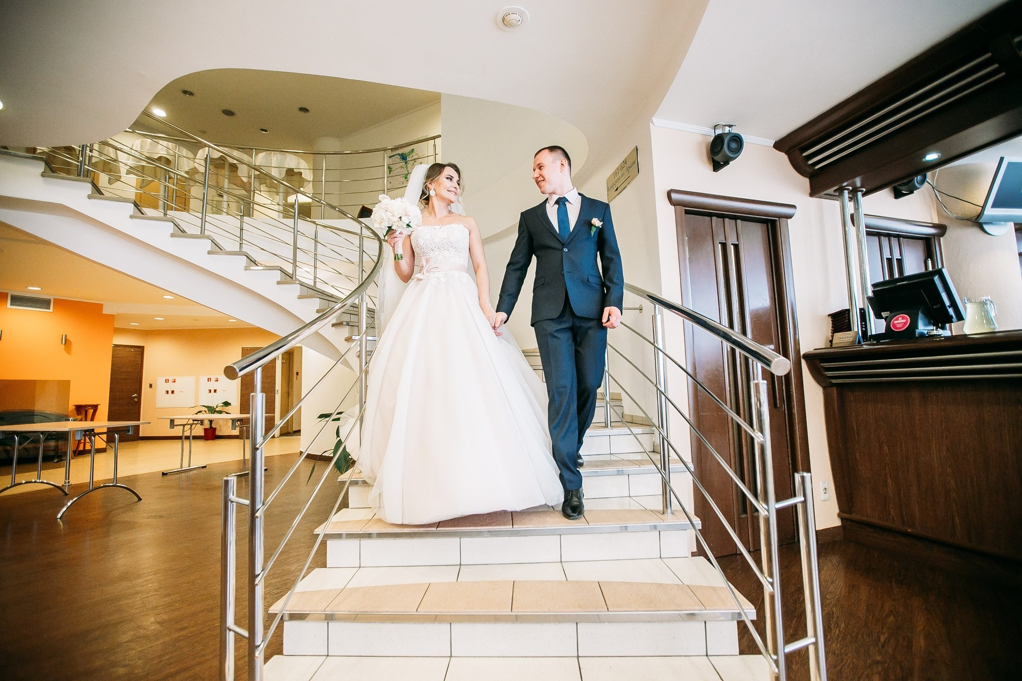 Свадебный фотограф Москва Питер Екатеринбург Антон Матвеев https://www.instagram.com/toha.matveev/