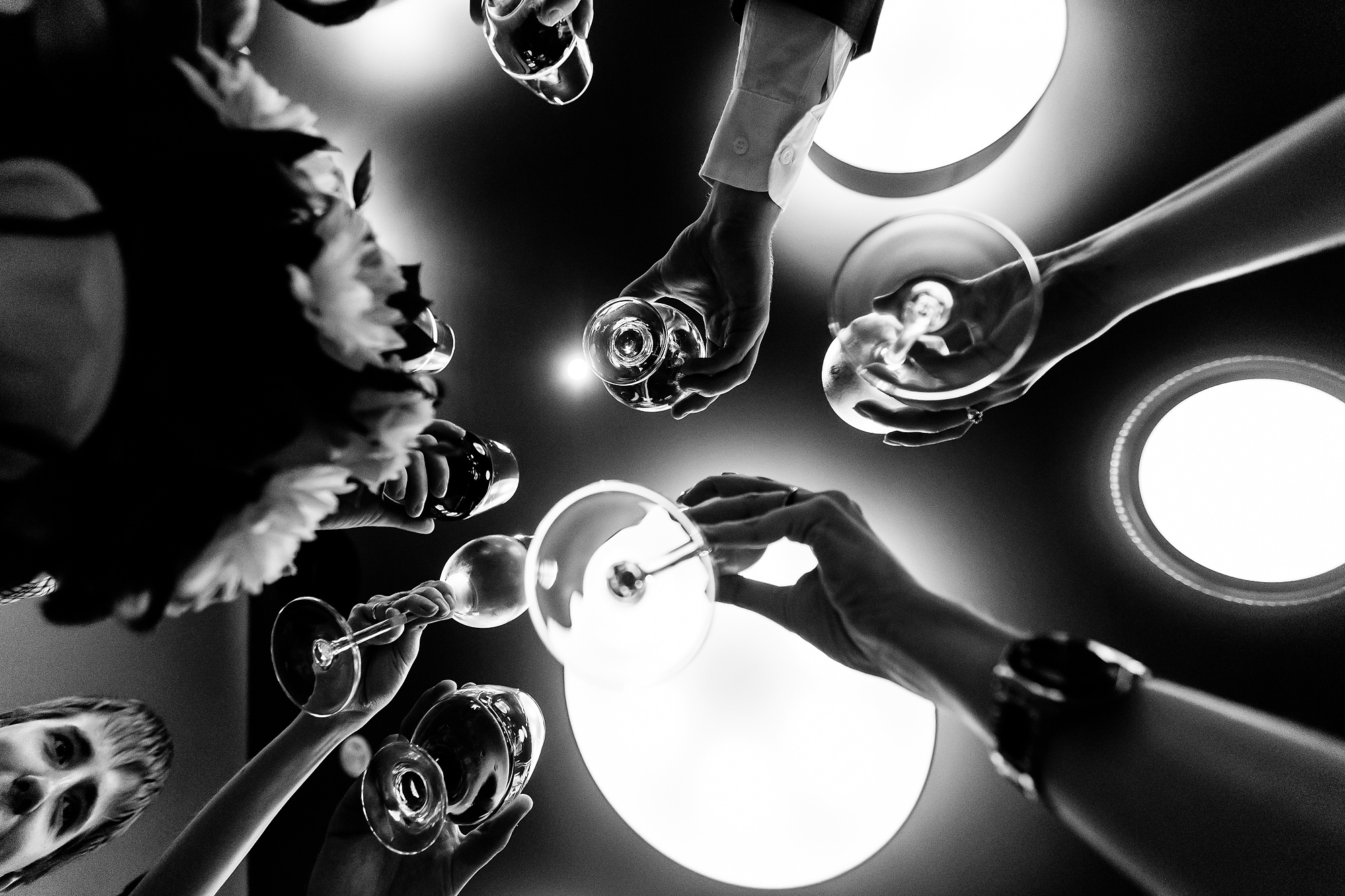 Свадебный фотограф Москва Питер Екатеринбург Антон Матвеев https://www.instagram.com/toha.matveev/