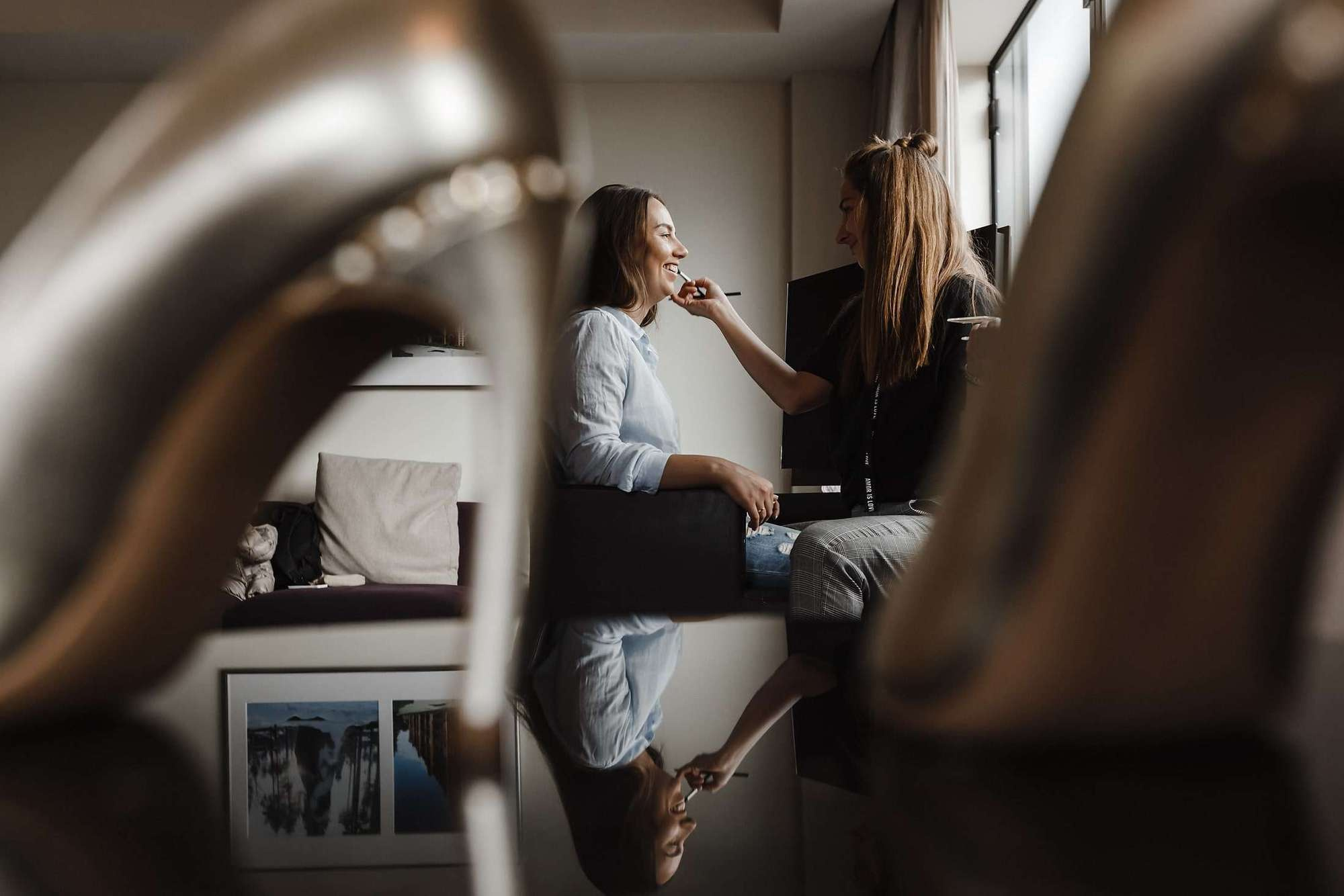 Свадебный фотограф Москва Питер Екатеринбург Антон Матвеев https://www.instagram.com/toha.matveev/