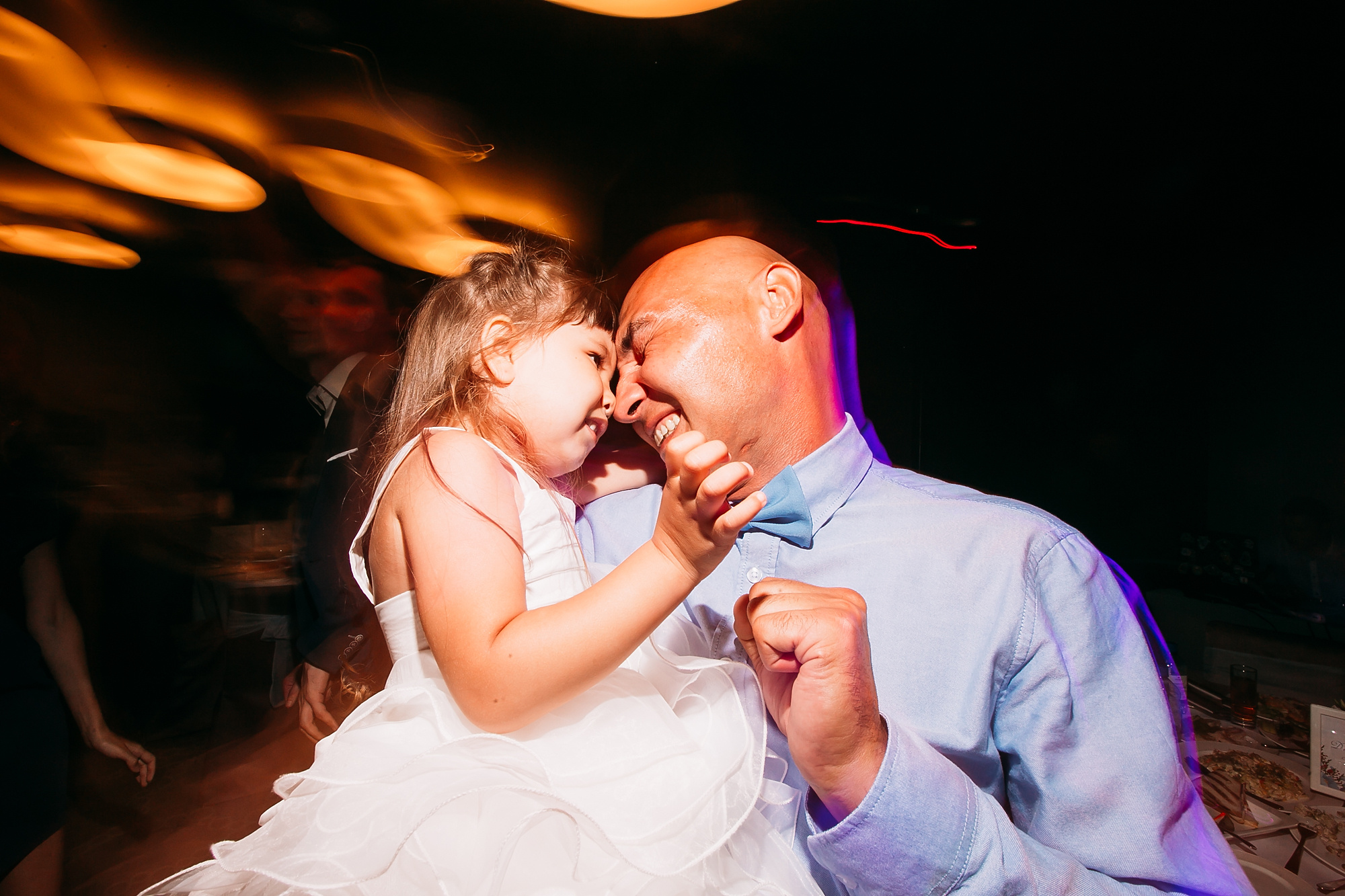 Свадебный фотограф Москва Питер Екатеринбург Антон Матвеев https://www.instagram.com/toha.matveev/