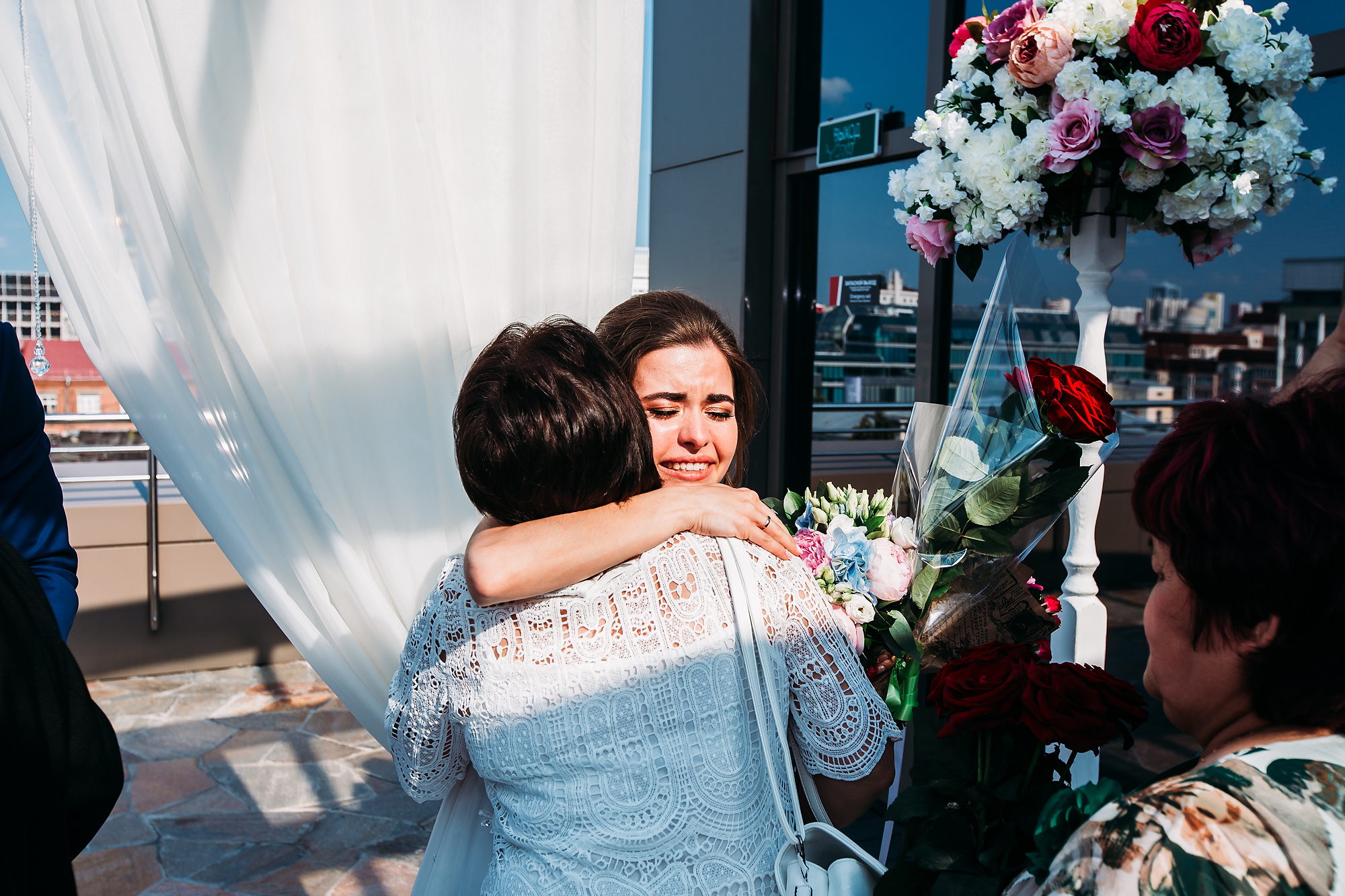 Свадебный фотограф Москва Питер Екатеринбург Антон Матвеев https://www.instagram.com/toha.matveev/