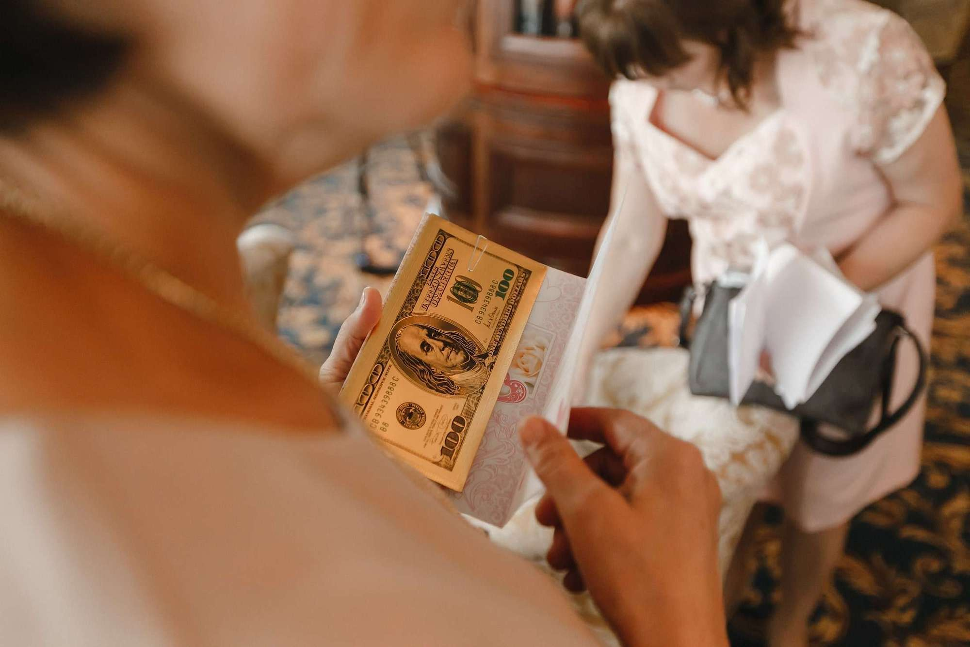 Свадебный фотограф Москва Питер Екатеринбург Антон Матвеев https://www.instagram.com/toha.matveev/