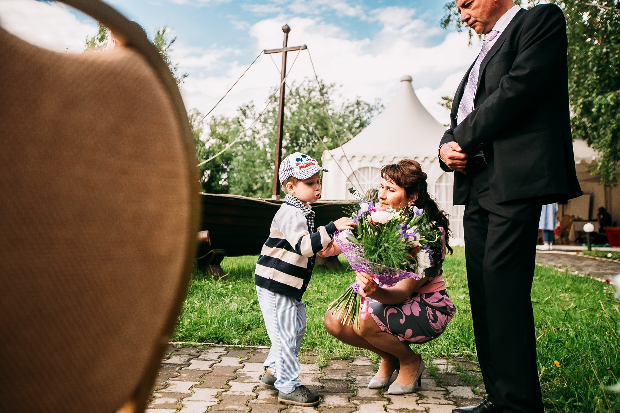 Свадебный фотограф Москва Питер Екатеринбург Антон Матвеев https://www.instagram.com/toha.matveev/