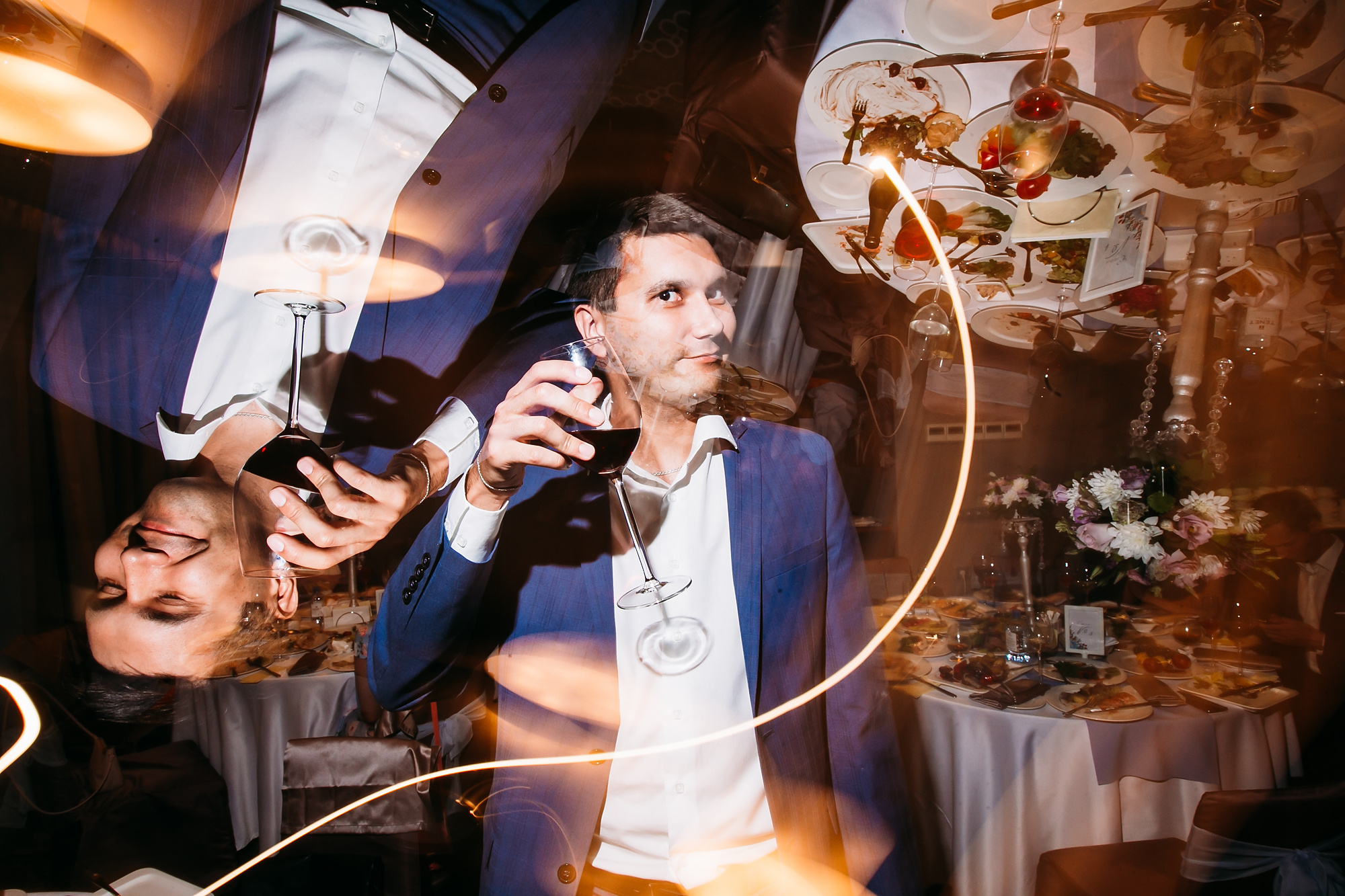 Свадебный фотограф Москва Питер Екатеринбург Антон Матвеев https://www.instagram.com/toha.matveev/