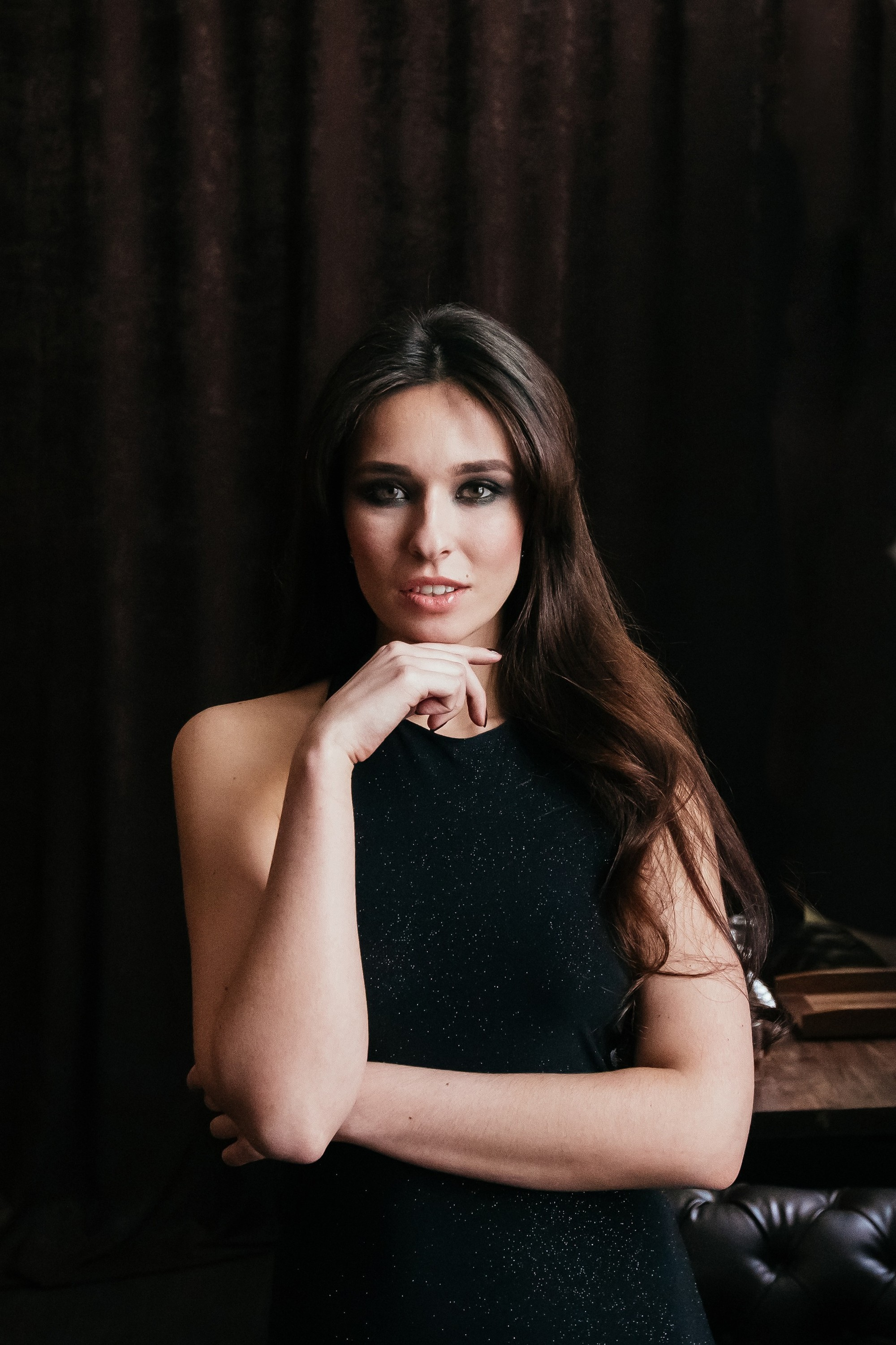 Свадьба Даши и Пети в самом сердце Питера. Свадебный фотограф в Москве | Антон Матвеев