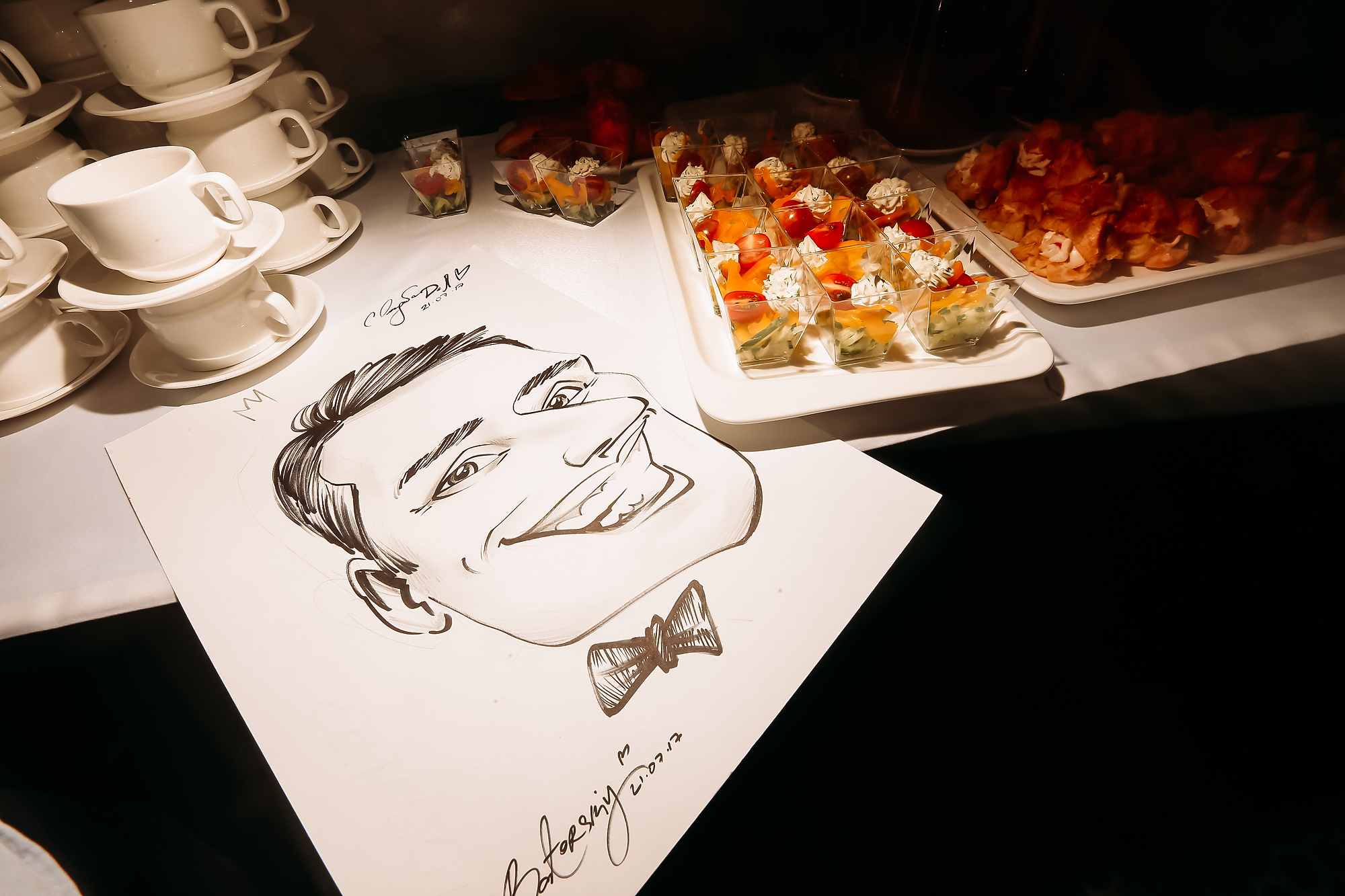 Свадебный фотограф Москва Питер Екатеринбург Антон Матвеев https://www.instagram.com/toha.matveev/