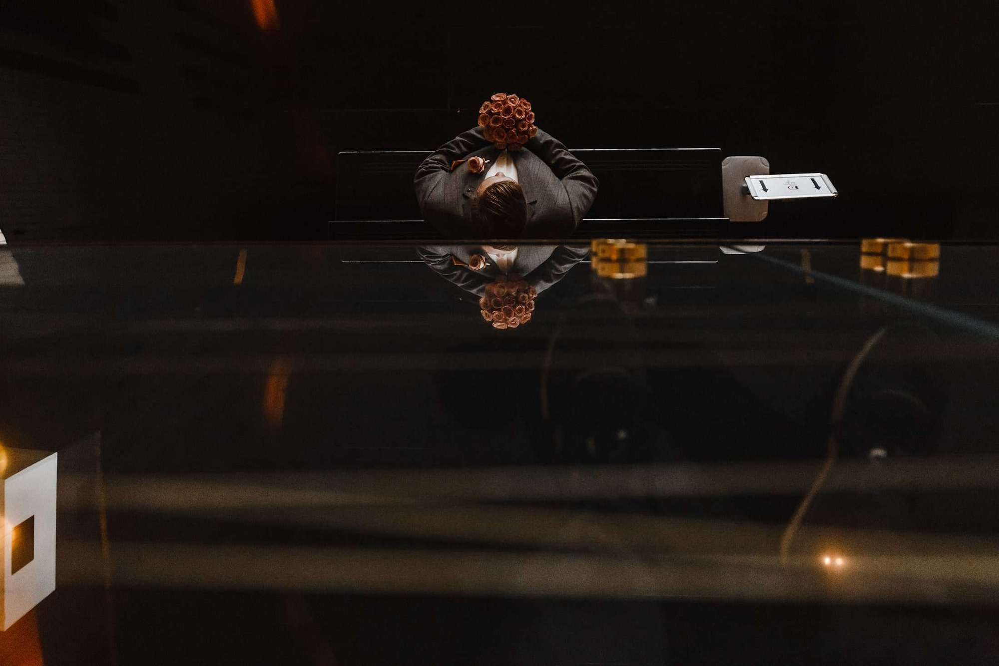 Свадебный фотограф Москва Питер Екатеринбург Антон Матвеев https://www.instagram.com/toha.matveev/