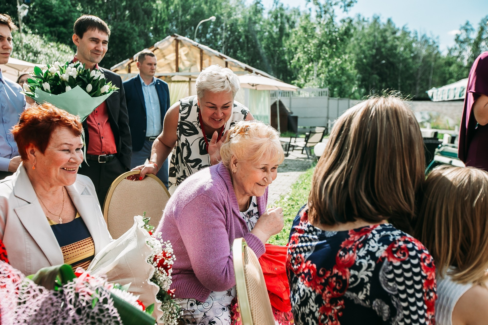 Свадебный фотограф Москва Питер Екатеринбург Антон Матвеев https://www.instagram.com/toha.matveev/