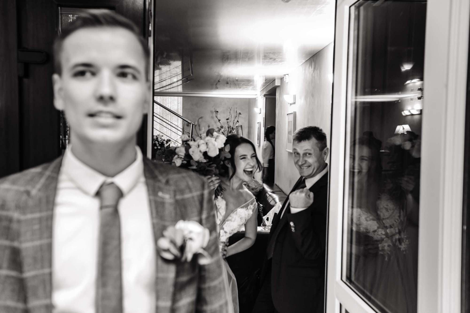 Свадебный фотограф Москва Питер Екатеринбург Антон Матвеев https://www.instagram.com/toha.matveev/