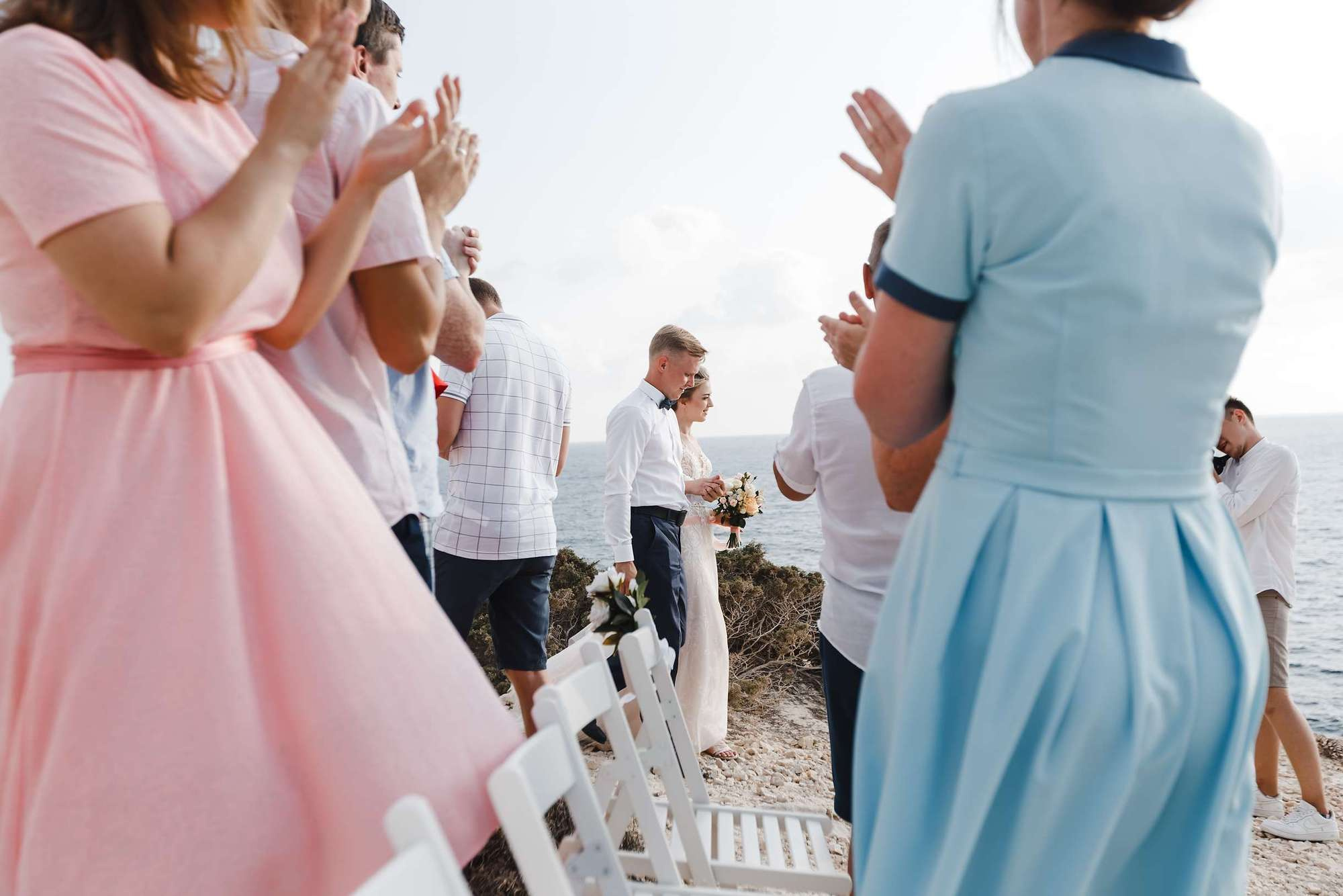 Свадебный фотограф Москва Питер Екатеринбург Антон Матвеев https://www.instagram.com/toha.matveev/