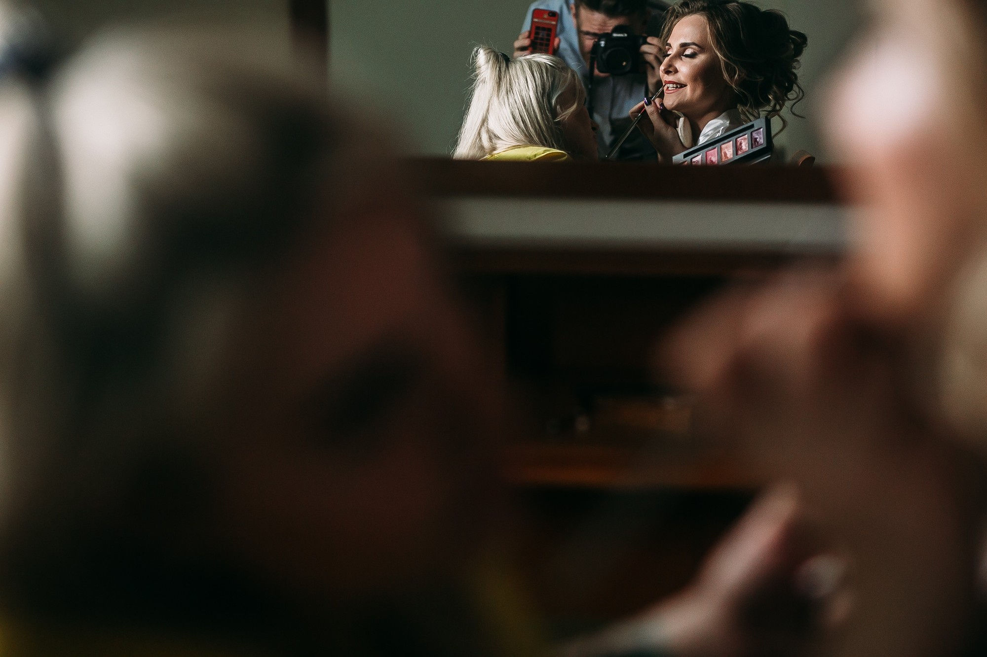 Свадебный фотограф Москва Питер Екатеринбург Антон Матвеев https://www.instagram.com/toha.matveev/