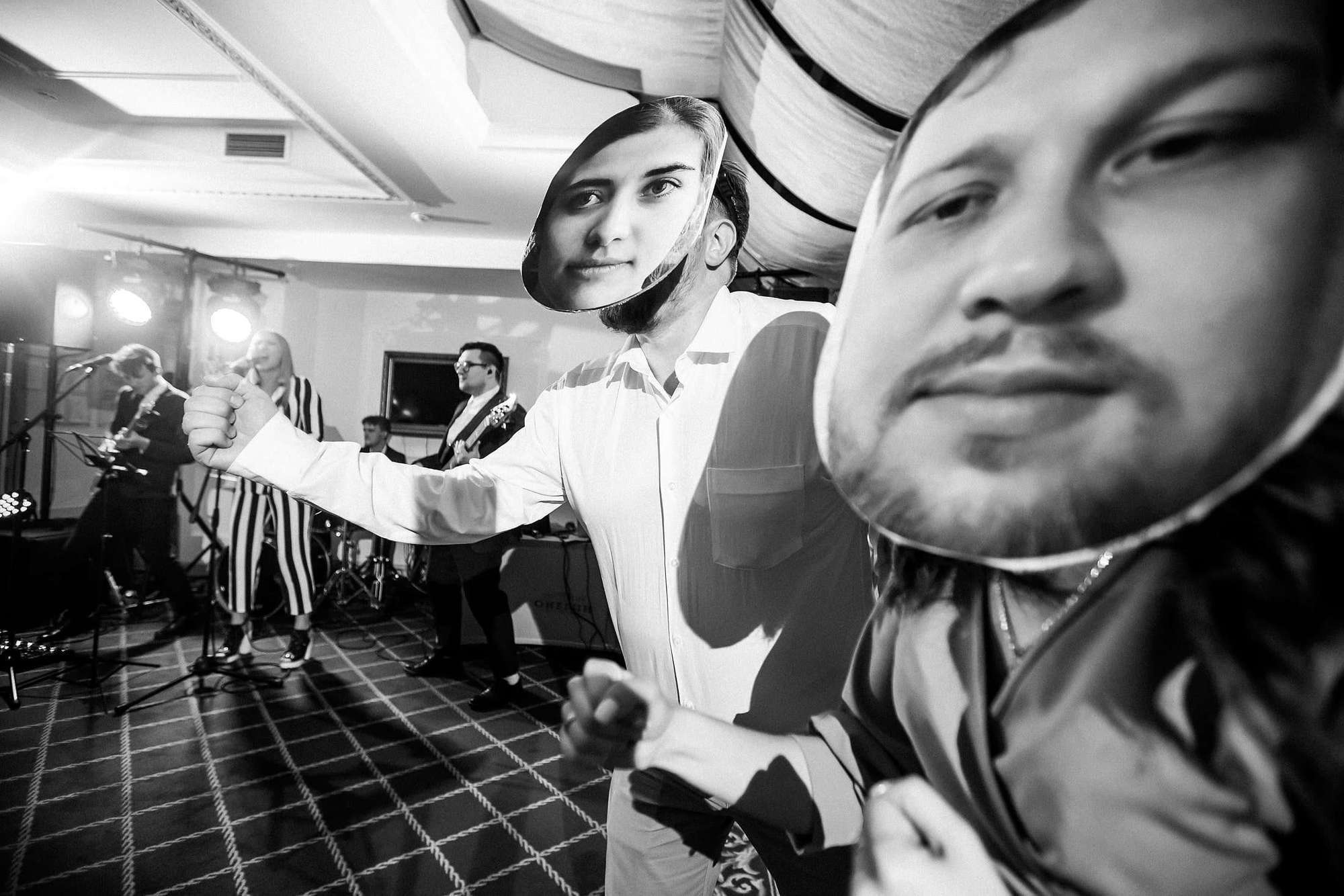 Свадебный фотограф Москва Питер Екатеринбург Антон Матвеев https://www.instagram.com/toha.matveev/