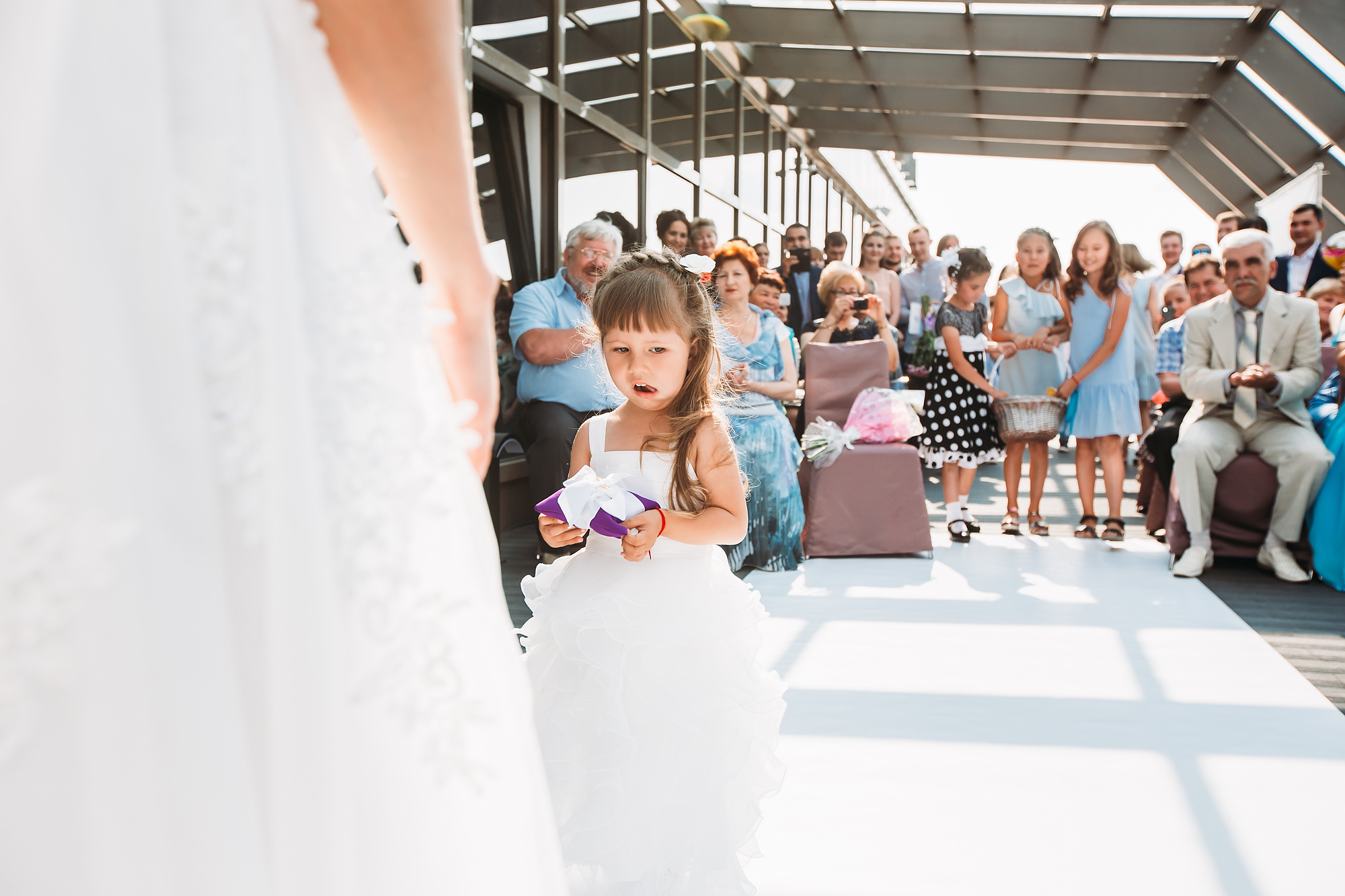 Свадебный фотограф Москва Питер Екатеринбург Антон Матвеев https://www.instagram.com/toha.matveev/