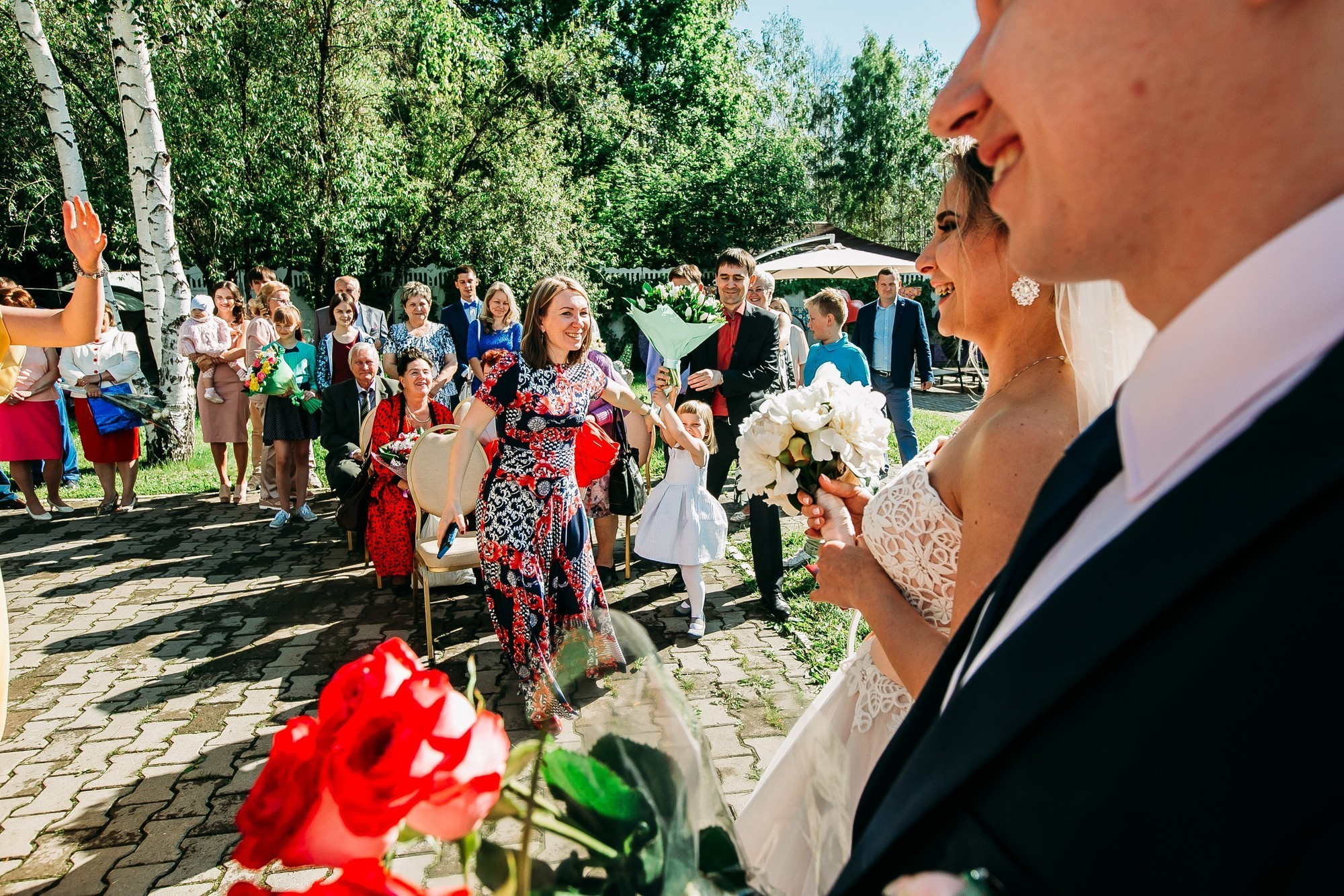 Свадебный фотограф Москва Питер Екатеринбург Антон Матвеев https://www.instagram.com/toha.matveev/