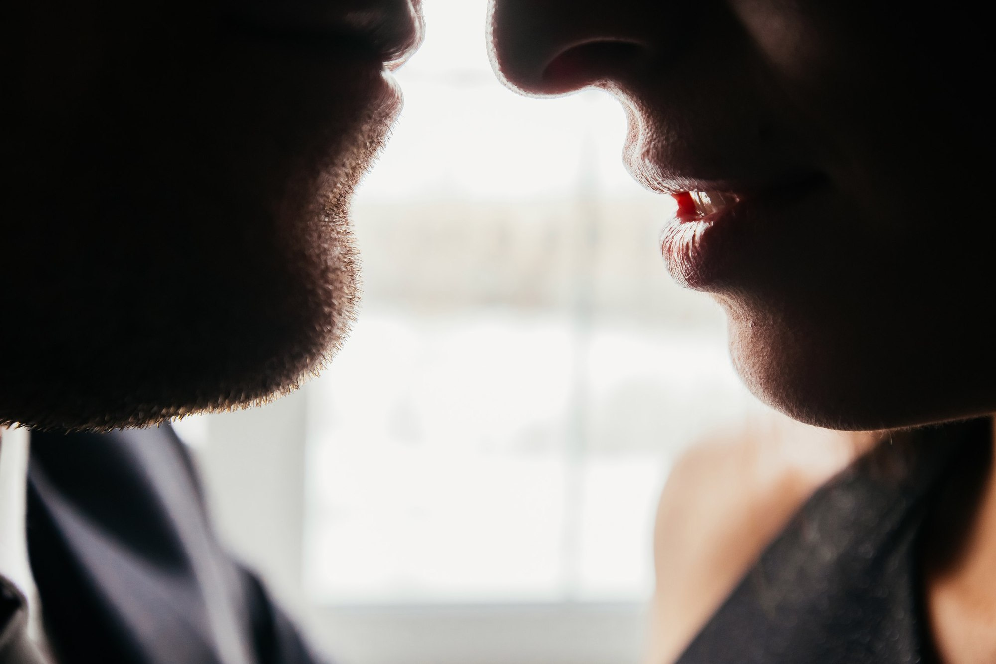 Свадьба Даши и Пети в самом сердце Питера. Свадебный фотограф в Москве | Антон Матвеев