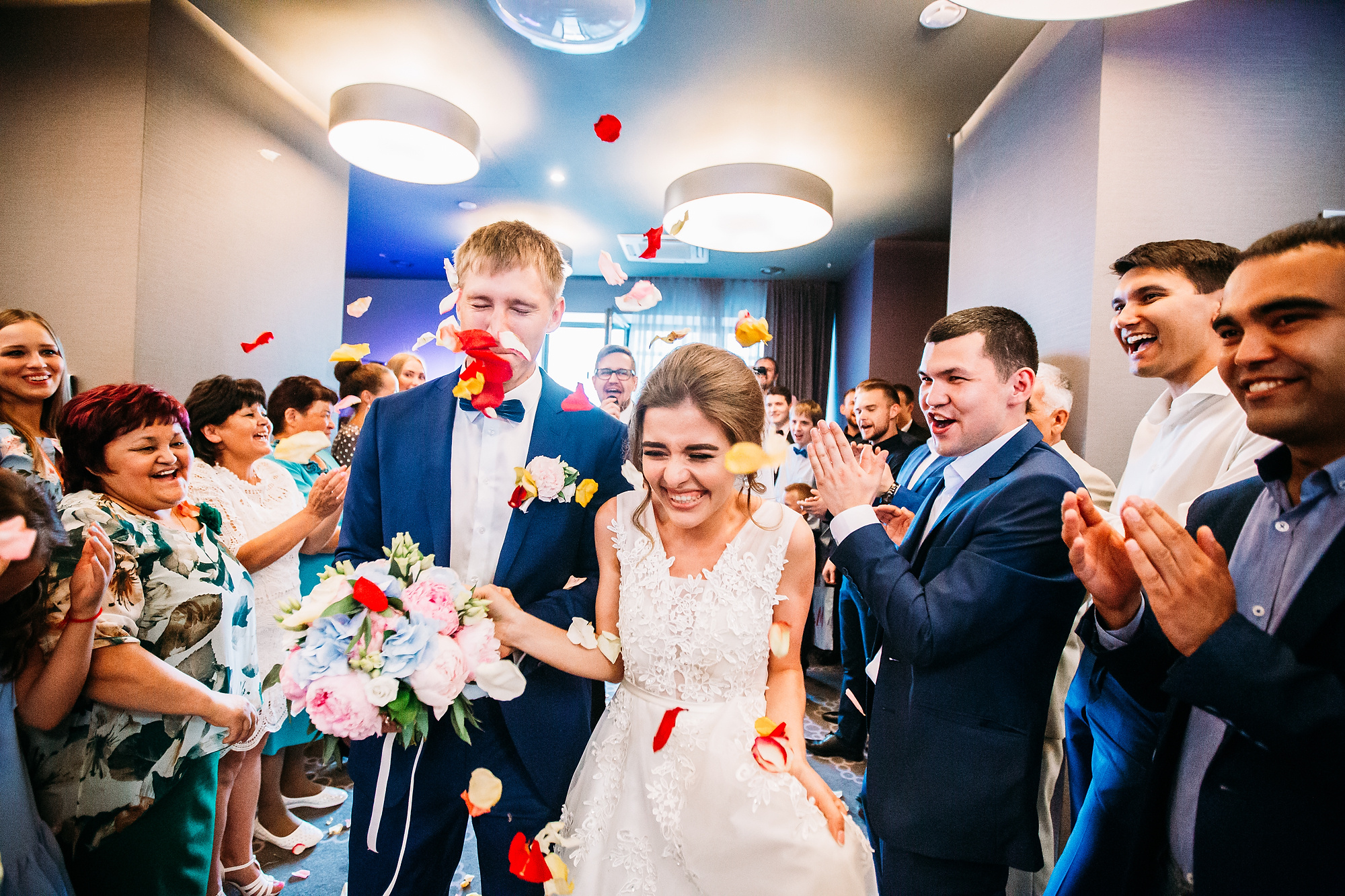 Свадебный фотограф Москва Питер Екатеринбург Антон Матвеев https://www.instagram.com/toha.matveev/