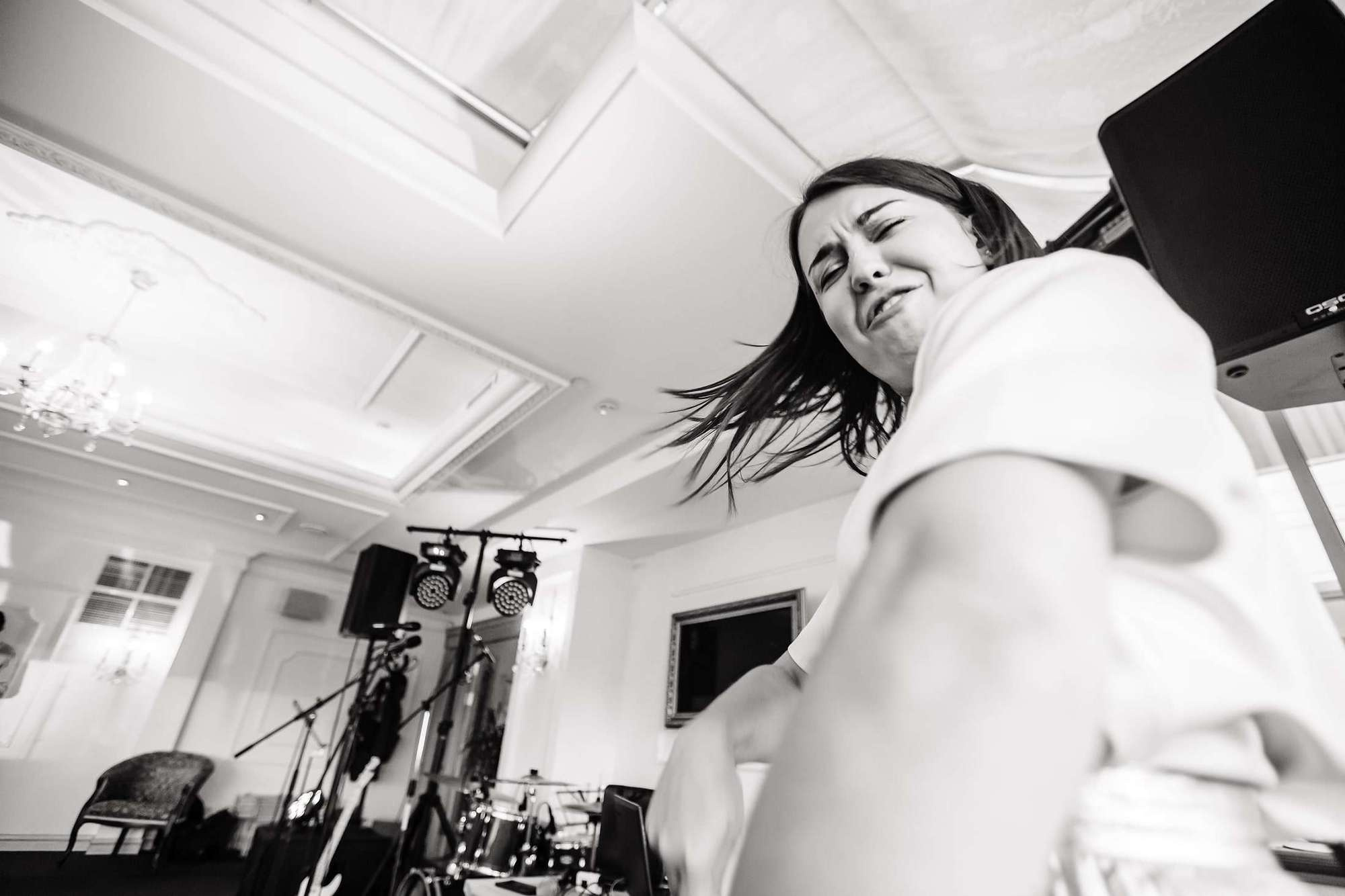 Свадебный фотограф Москва Питер Екатеринбург Антон Матвеев https://www.instagram.com/toha.matveev/