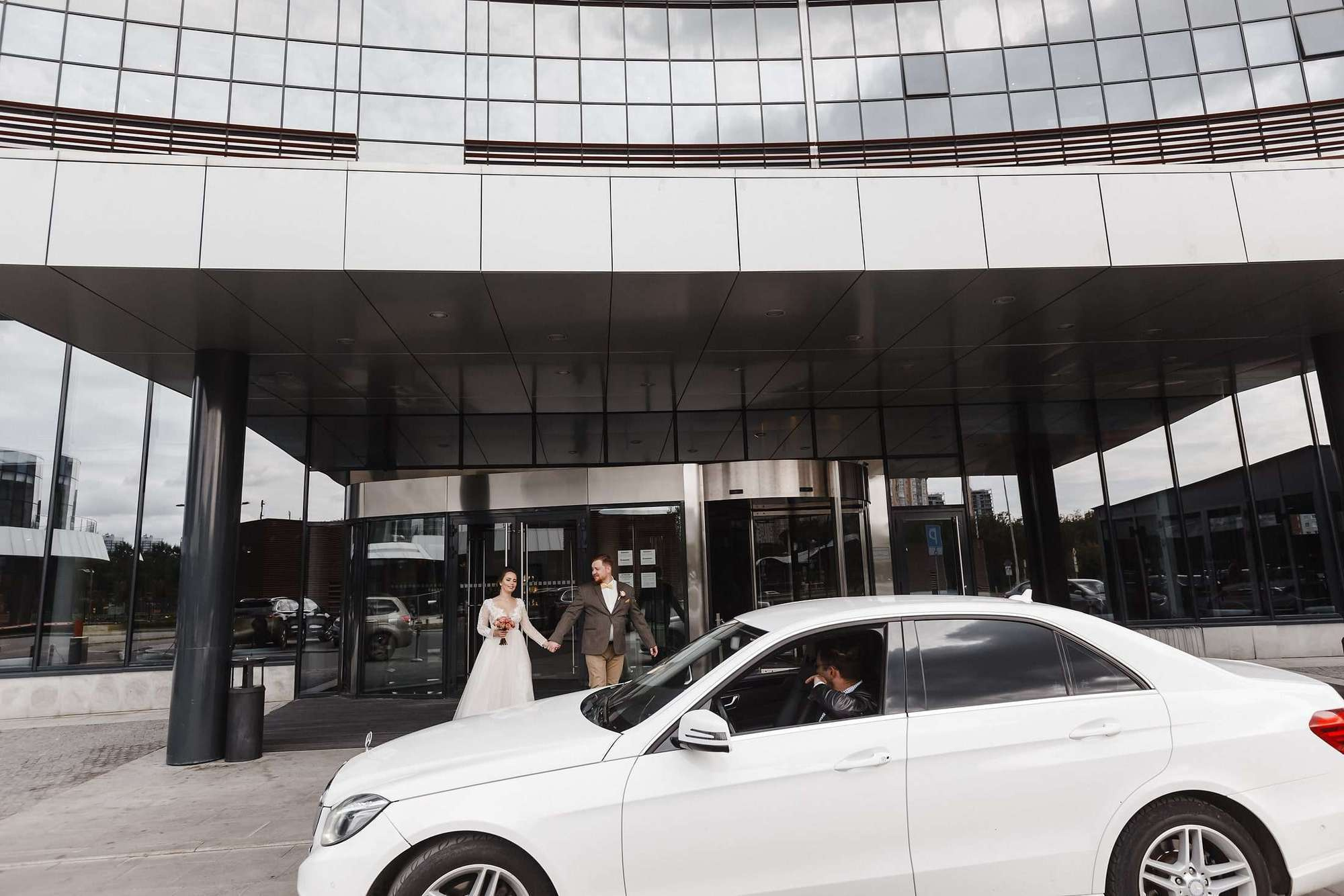 Свадебный фотограф Москва Питер Екатеринбург Антон Матвеев https://www.instagram.com/toha.matveev/