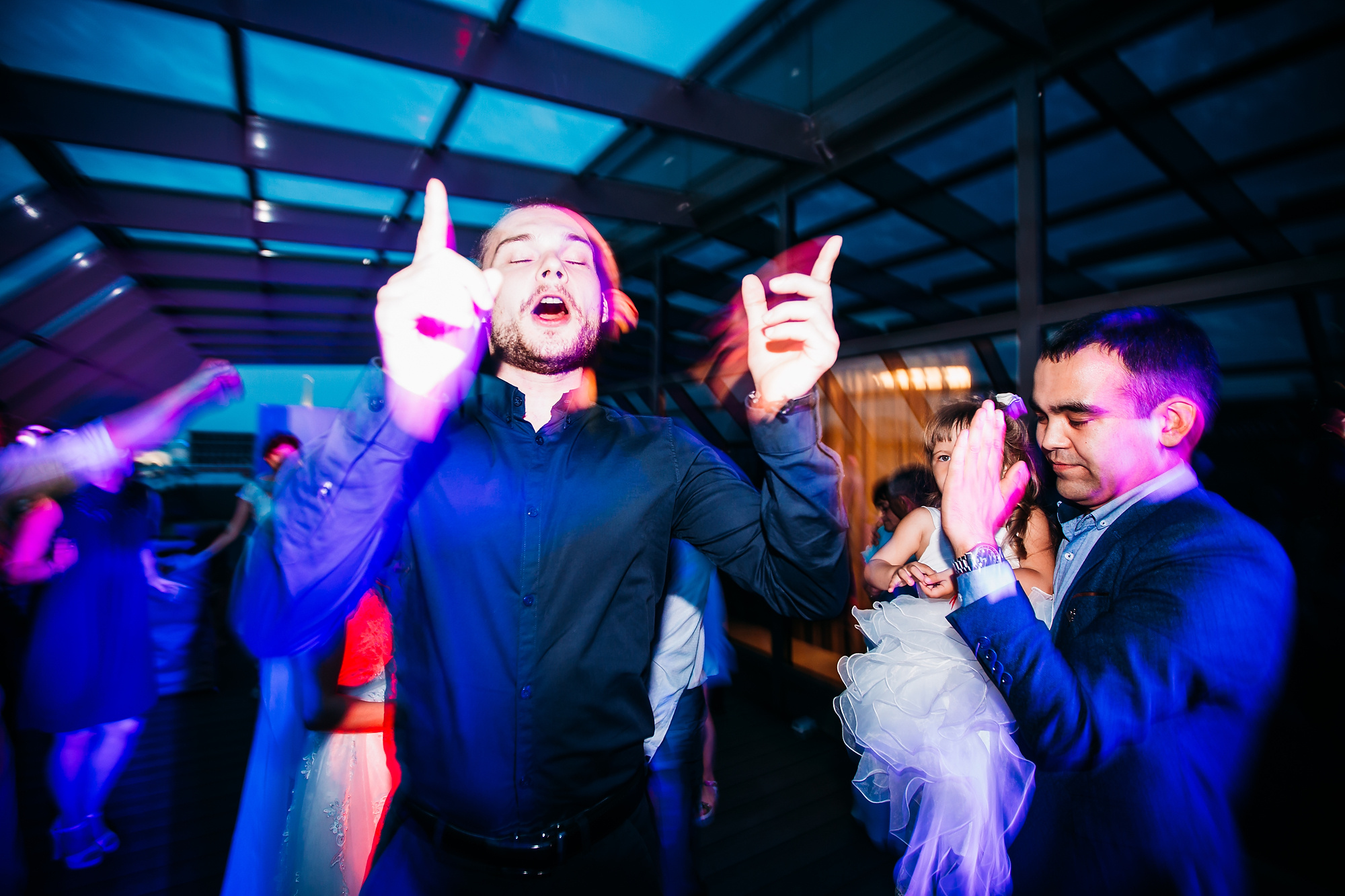 Свадебный фотограф Москва Питер Екатеринбург Антон Матвеев https://www.instagram.com/toha.matveev/