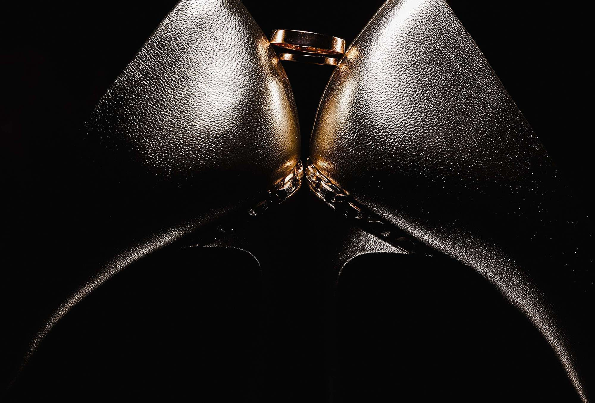 Свадебный фотограф Москва Питер Екатеринбург Антон Матвеев https://www.instagram.com/toha.matveev/