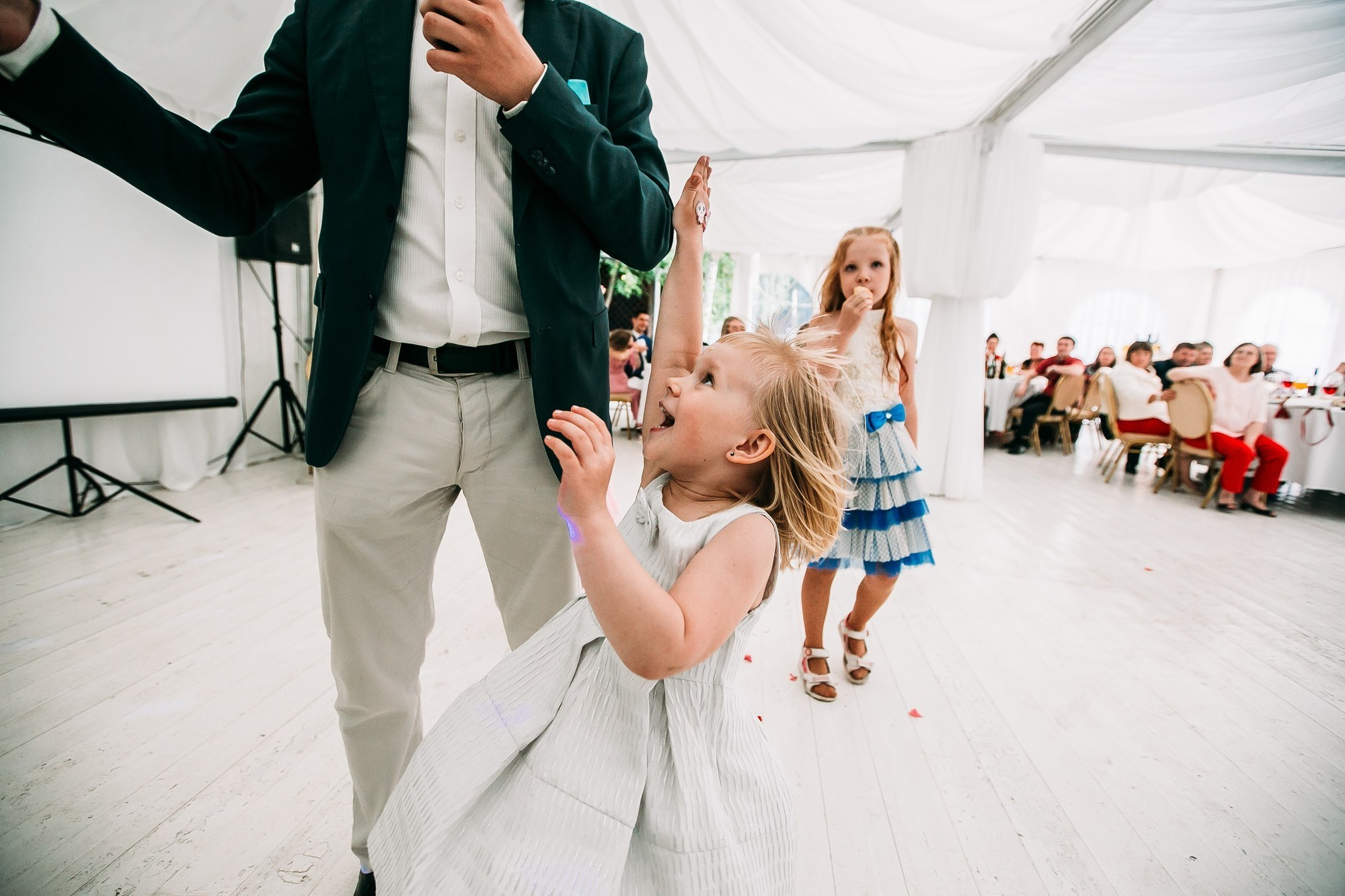 Свадебный фотограф Москва Питер Екатеринбург Антон Матвеев https://www.instagram.com/toha.matveev/