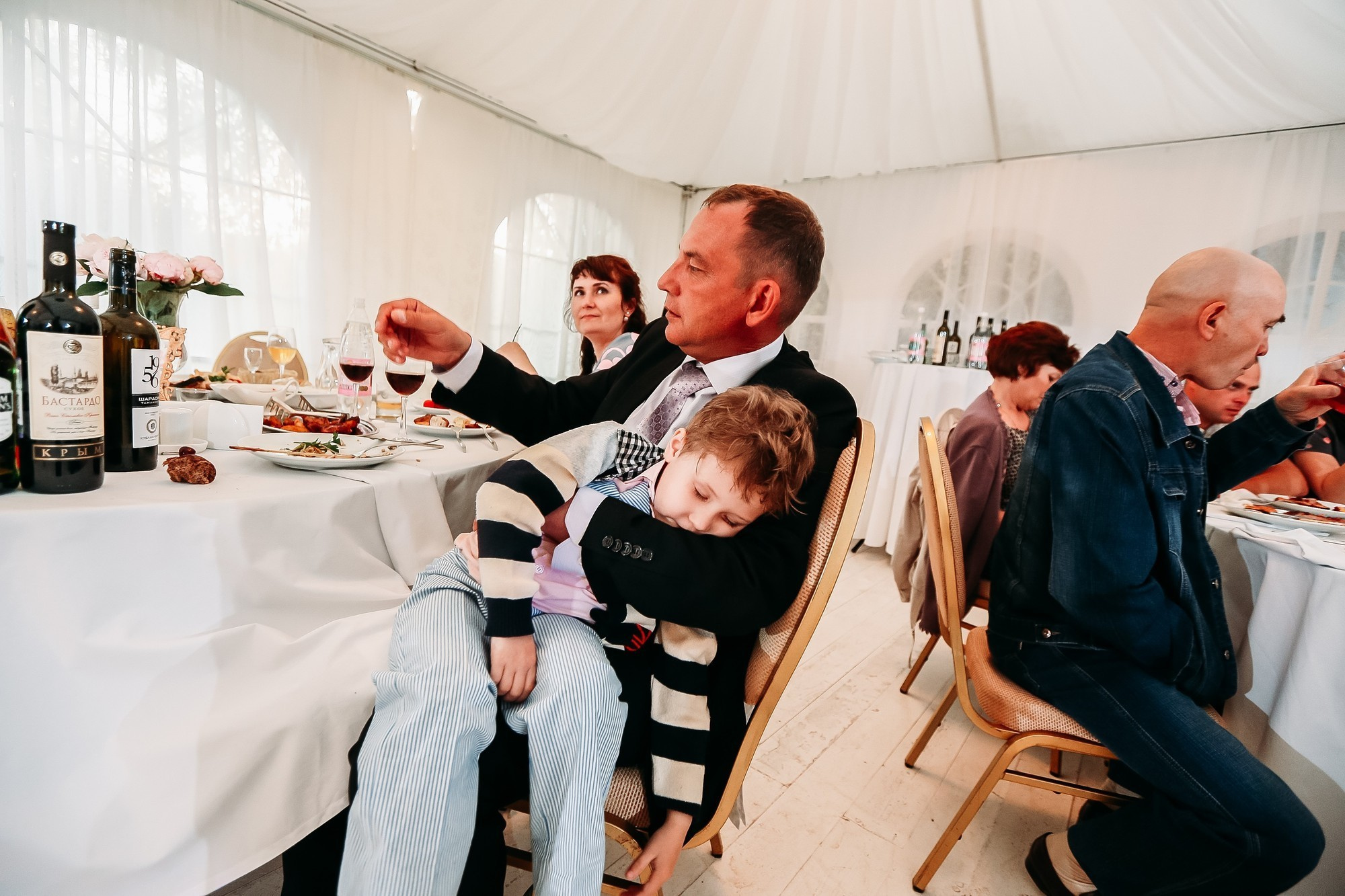 Свадебный фотограф Москва Питер Екатеринбург Антон Матвеев https://www.instagram.com/toha.matveev/