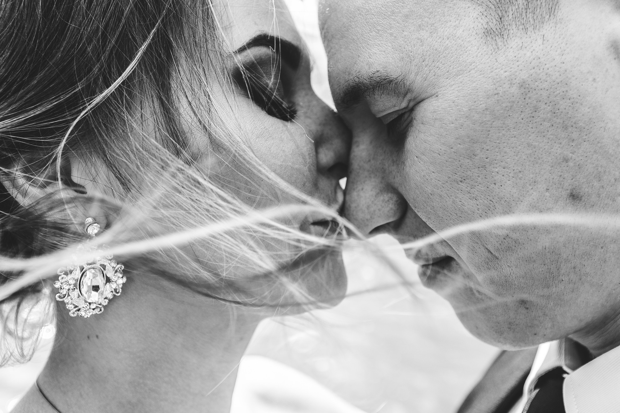 Свадебный фотограф Москва Питер Екатеринбург Антон Матвеев https://www.instagram.com/toha.matveev/