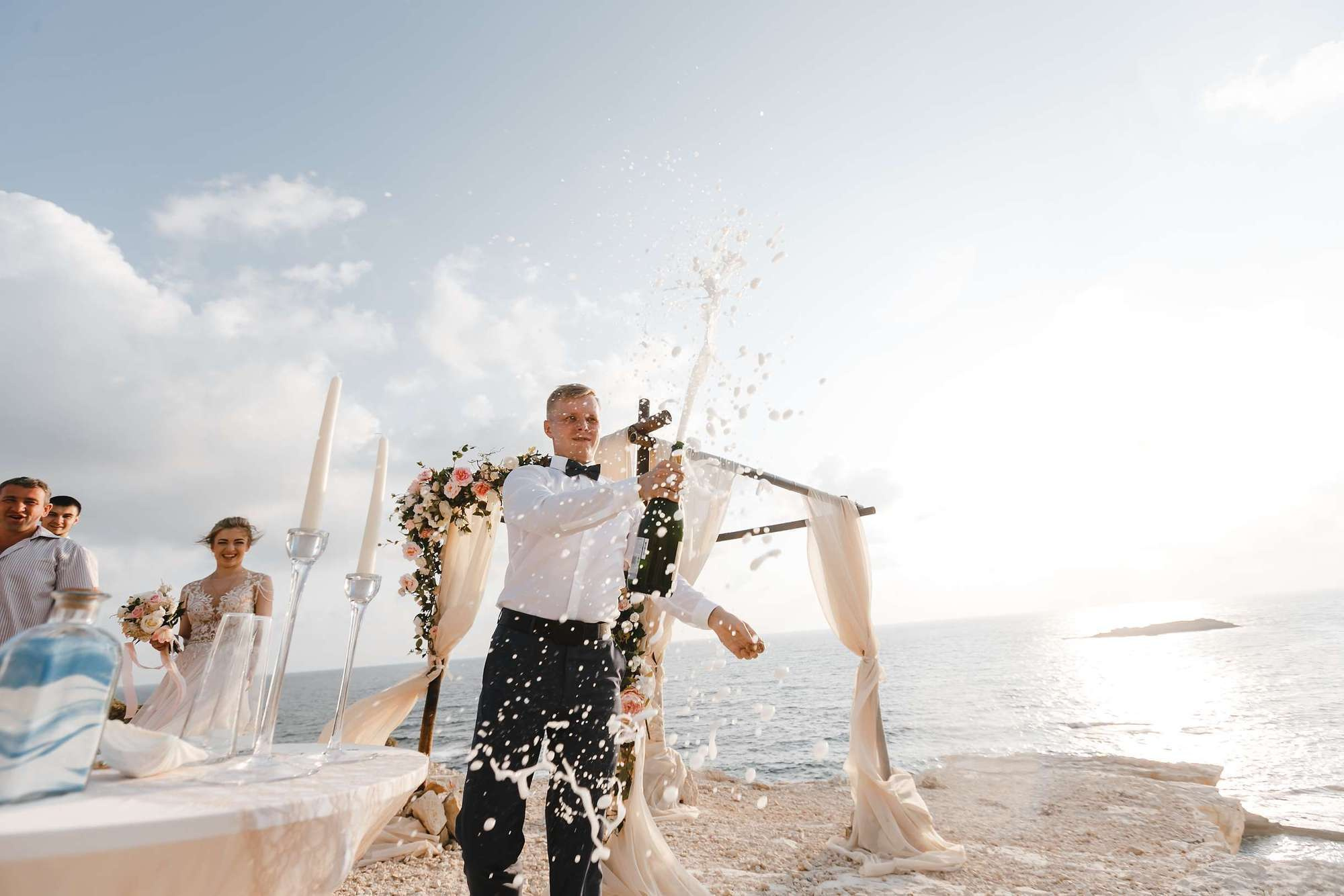 Свадебный фотограф Москва Питер Екатеринбург Антон Матвеев https://www.instagram.com/toha.matveev/