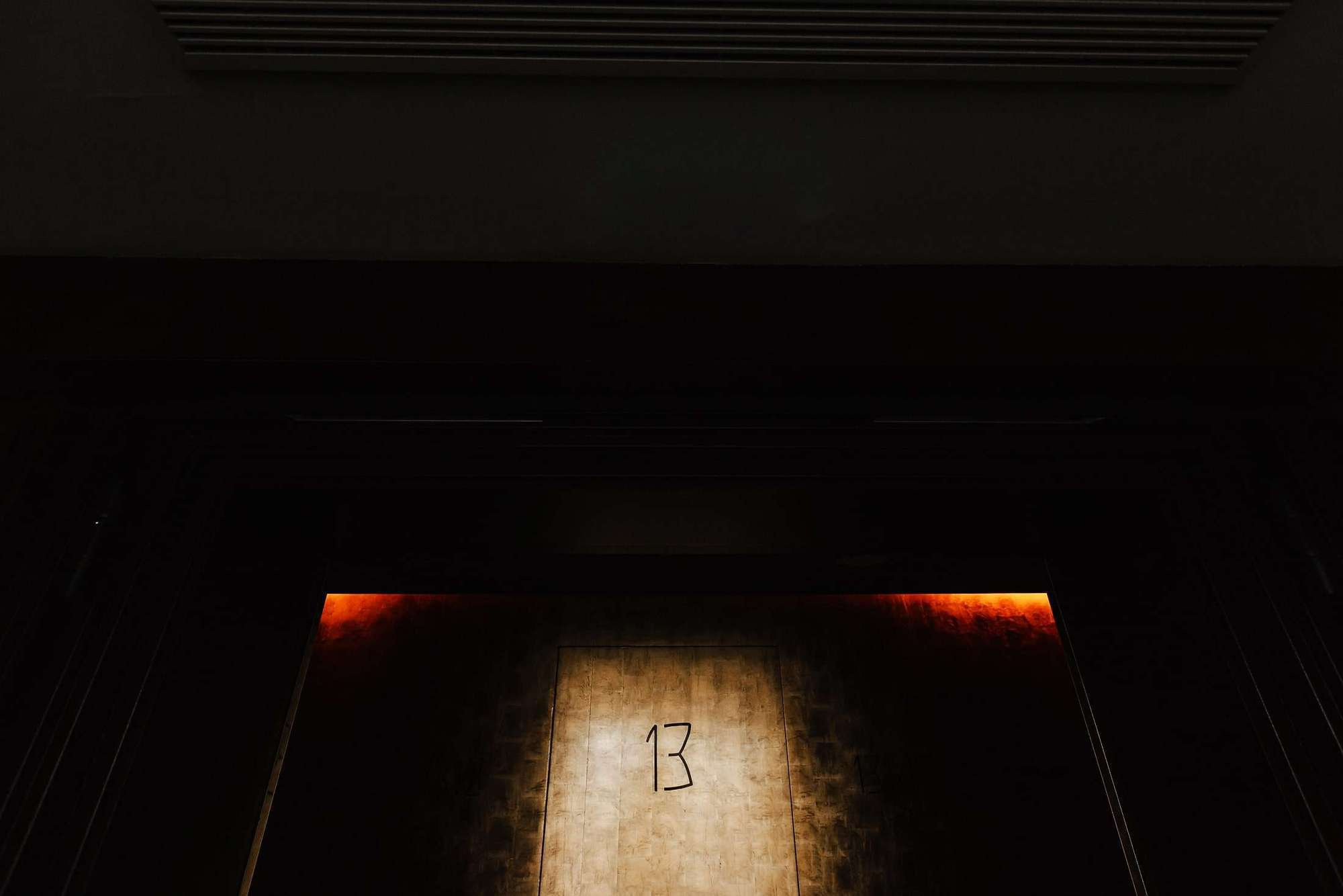 Свадебный фотограф Москва Питер Екатеринбург Антон Матвеев https://www.instagram.com/toha.matveev/